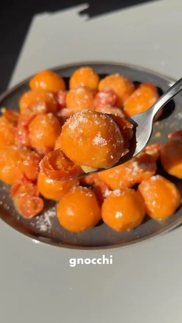gluten-freestuffed-sweet-potato-gnocchi