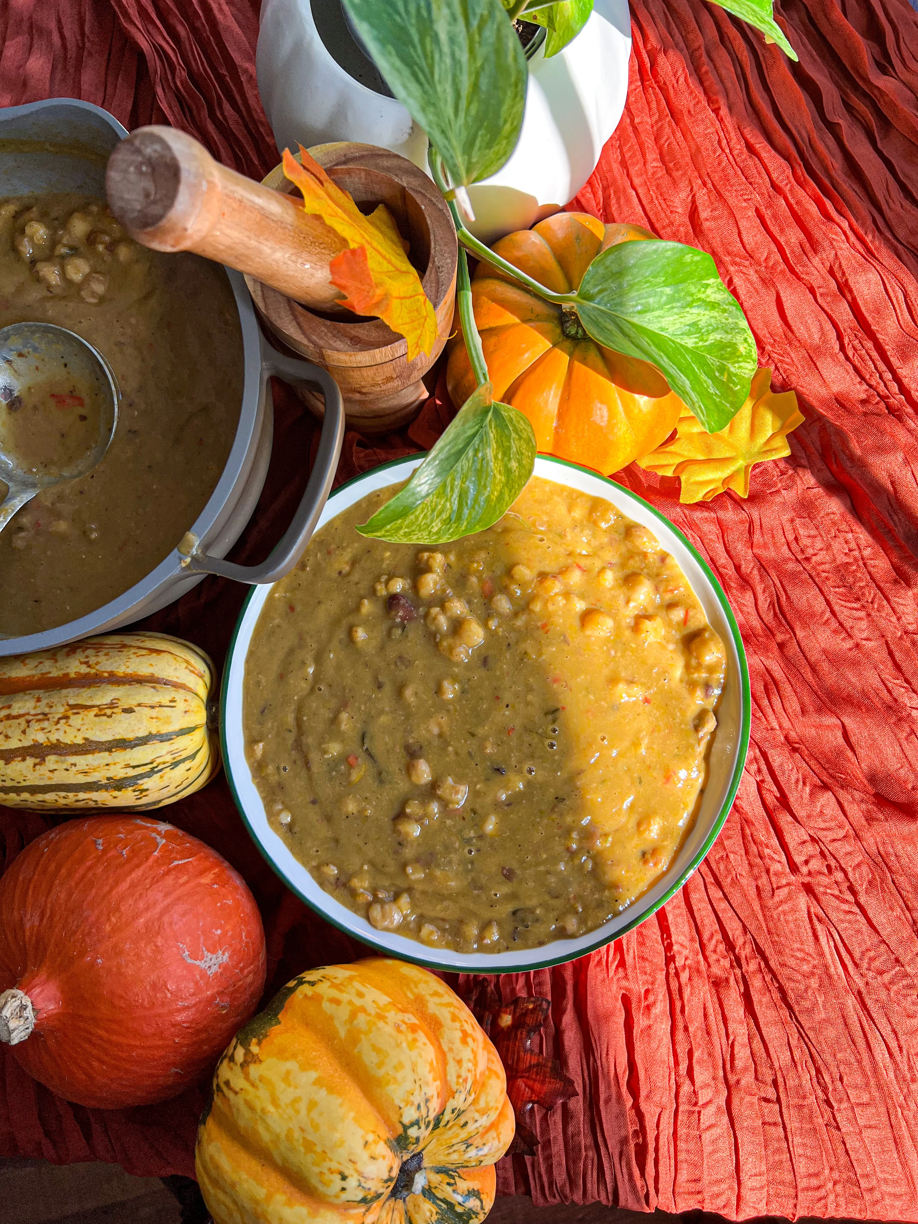 tchaka-a-hearty-haitian-comfort-food-classic