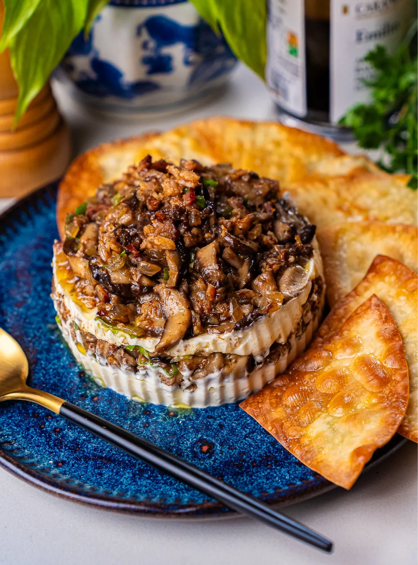 terrine-de-shitake-e-bacon