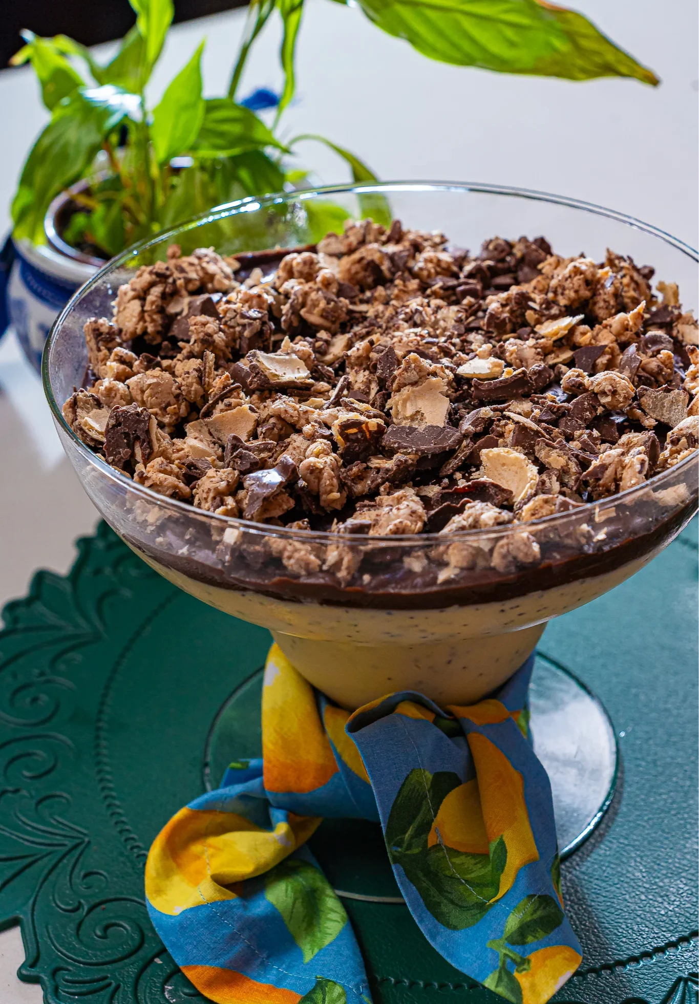 mousse-sensacao-de-maracuja