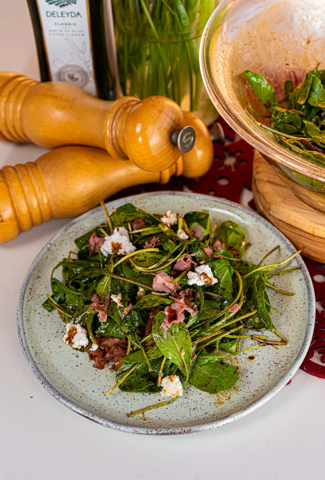 salada-do-aprovado