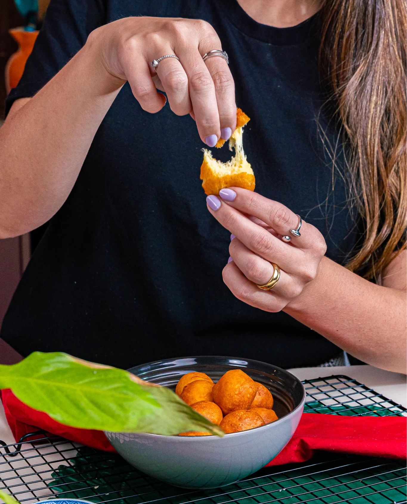 bolinha-de-queijo