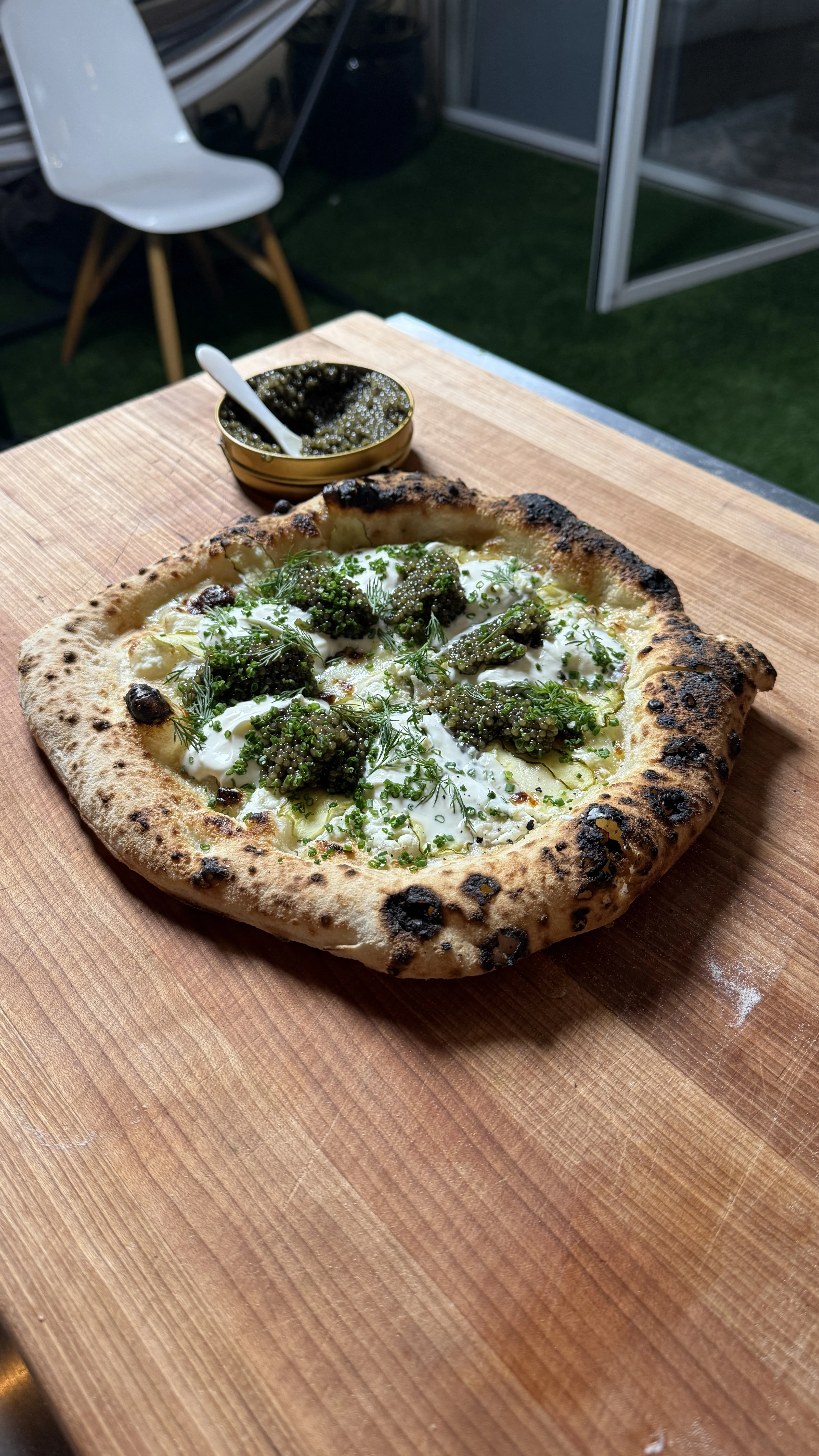 neapolitan-style-pizza-dough-(biga)