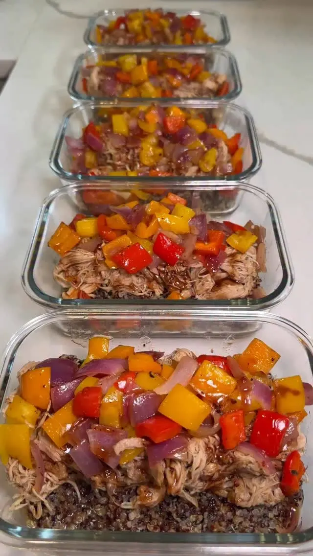 chicken-and-quinoa-bowls