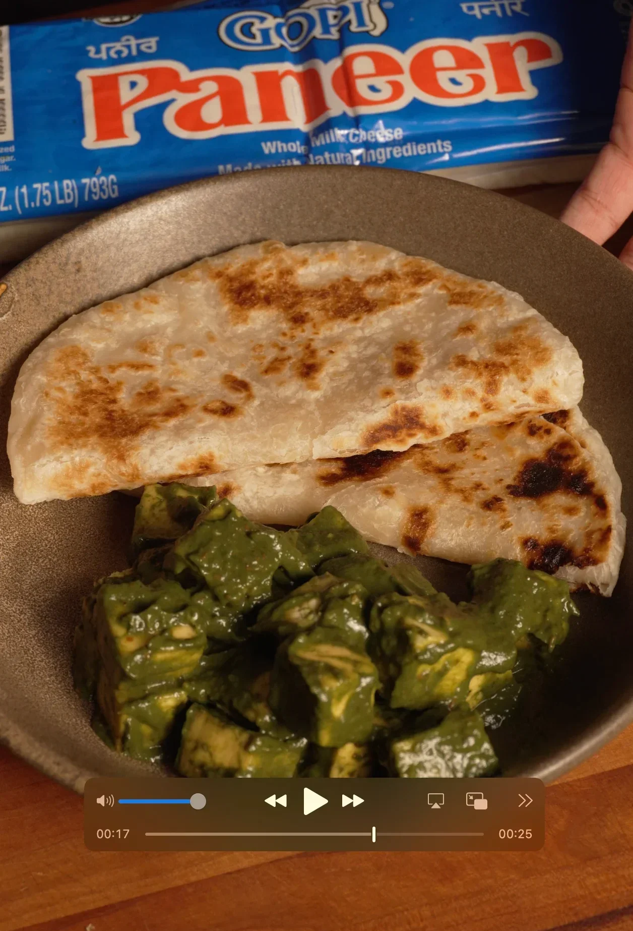 palak-paneer