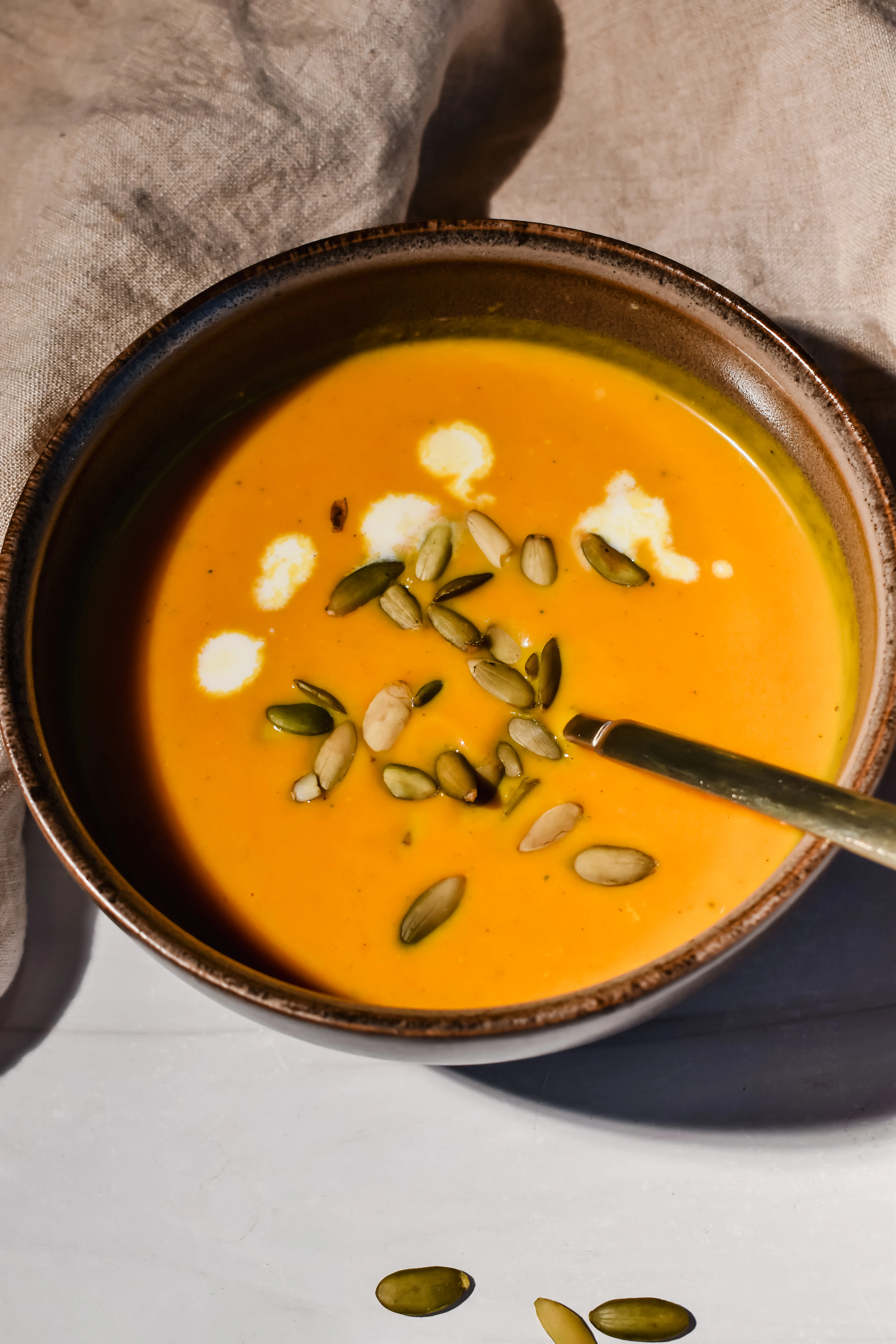 healthy-butternut-squash-soup
