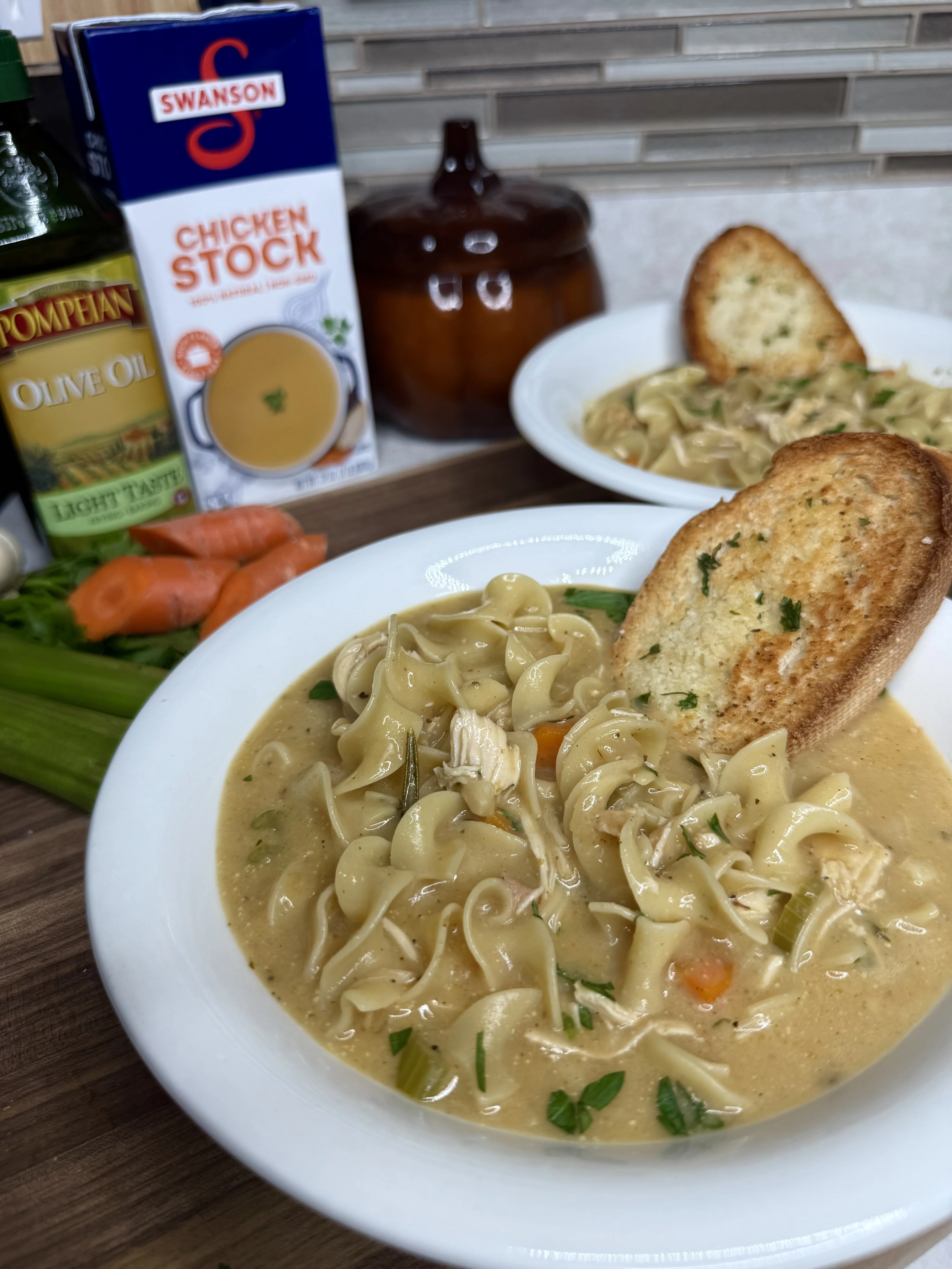 creamy-chicken-noodle-soup