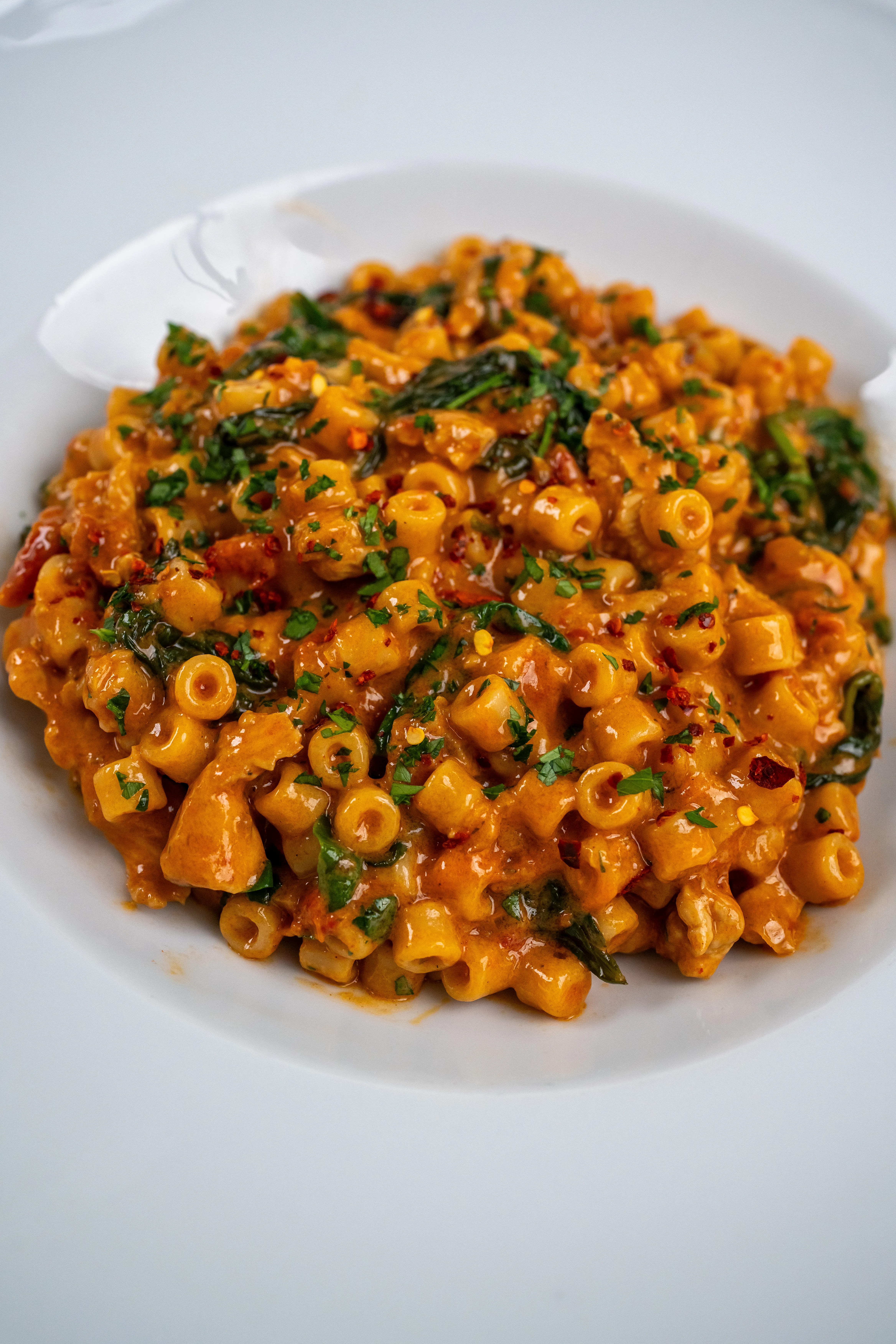 marry-me-chicken-ditalini
