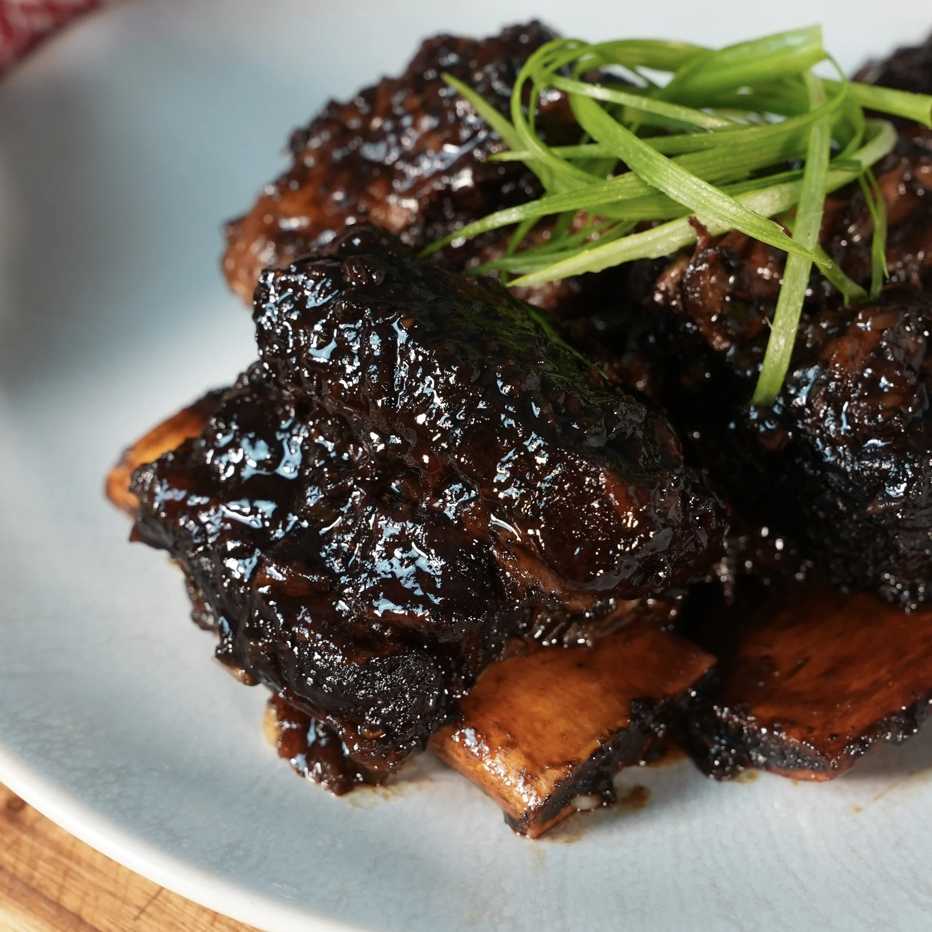 honey-balsamic-braised-short-ribs