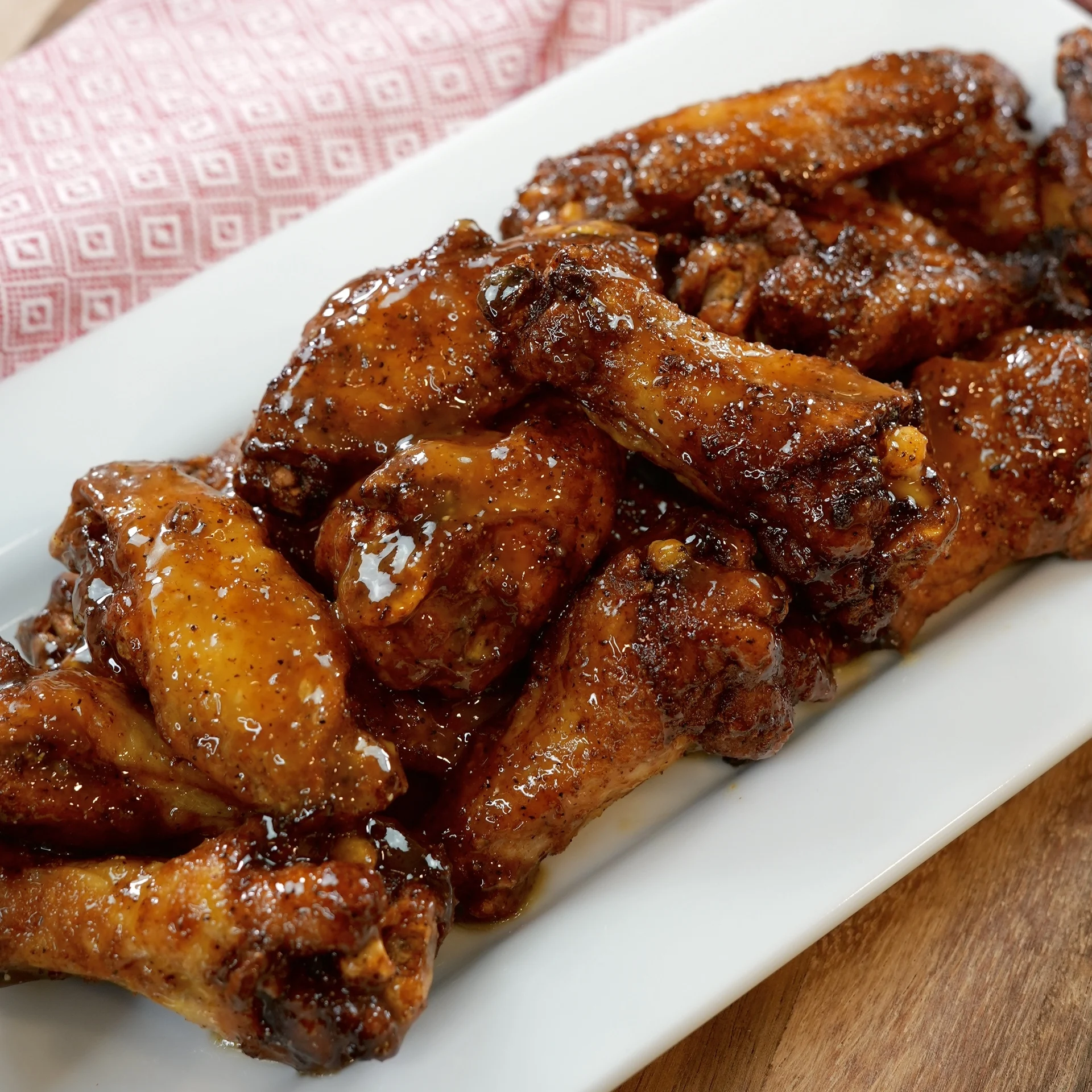 honey-lemon-pepper-wings