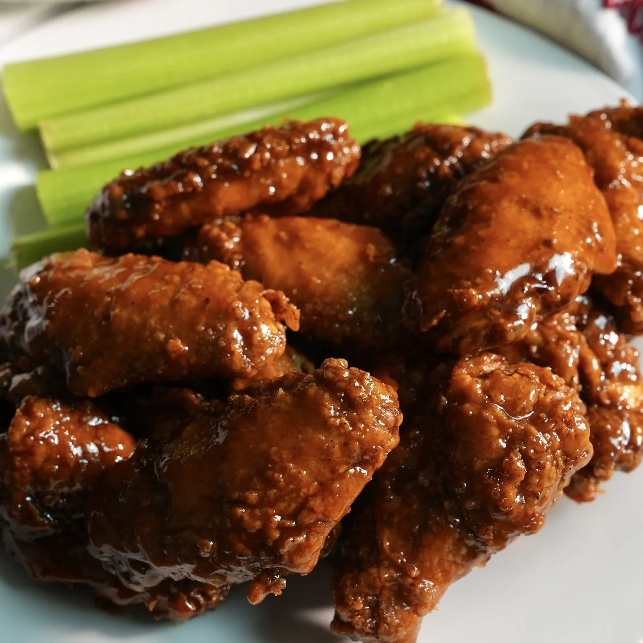 hot-honey-old-bay-wings