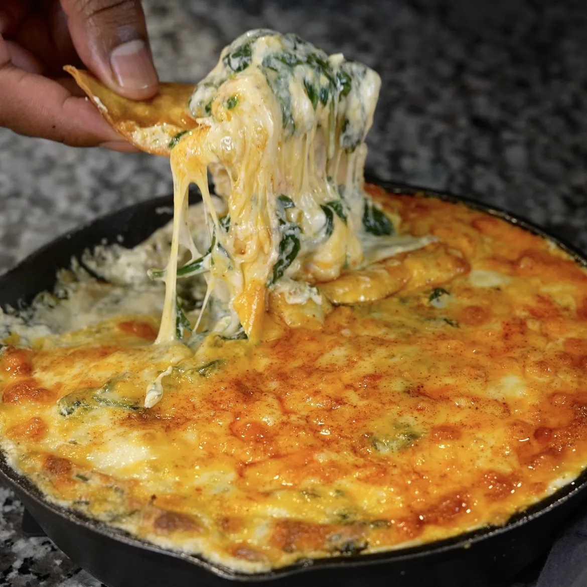 3-cheese-spinach-dip