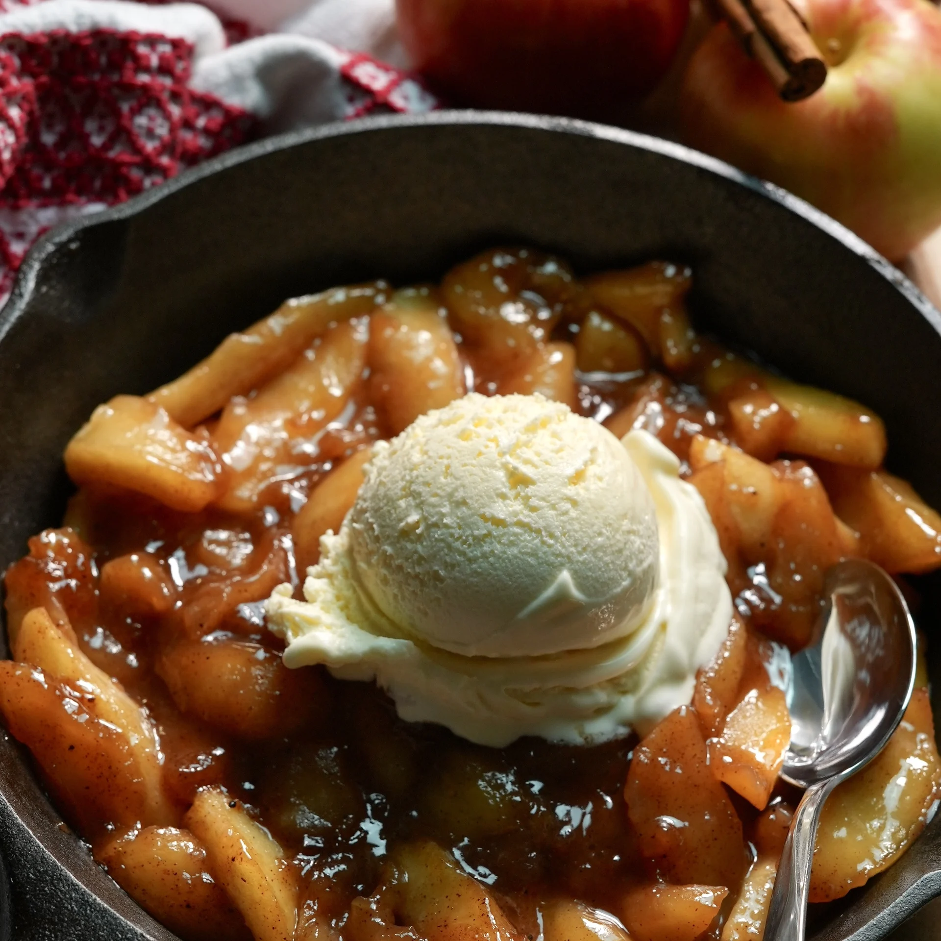 country-style-fried-apples