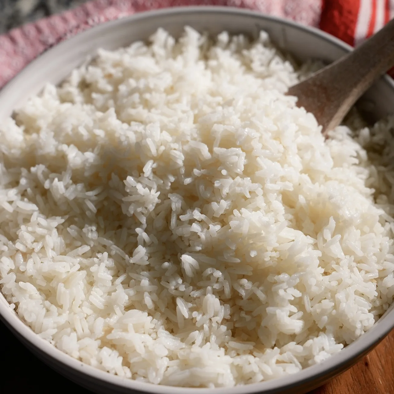 stovetop-white-rice