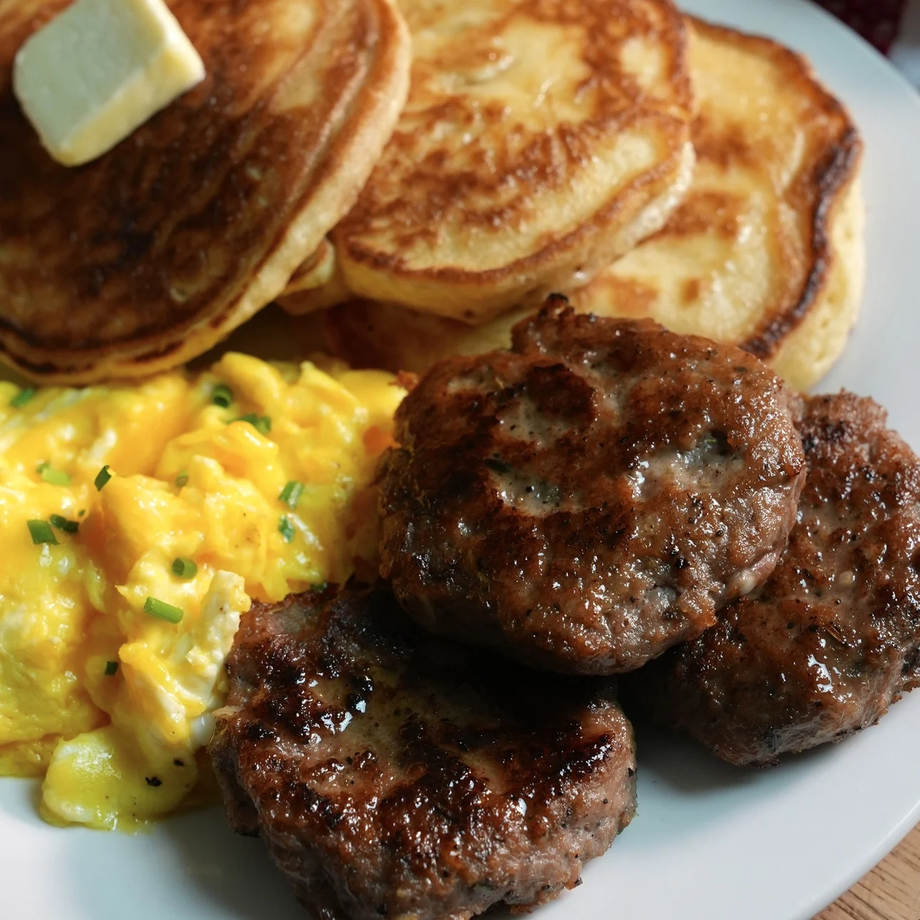 maple-turkey-breakfast-sausage