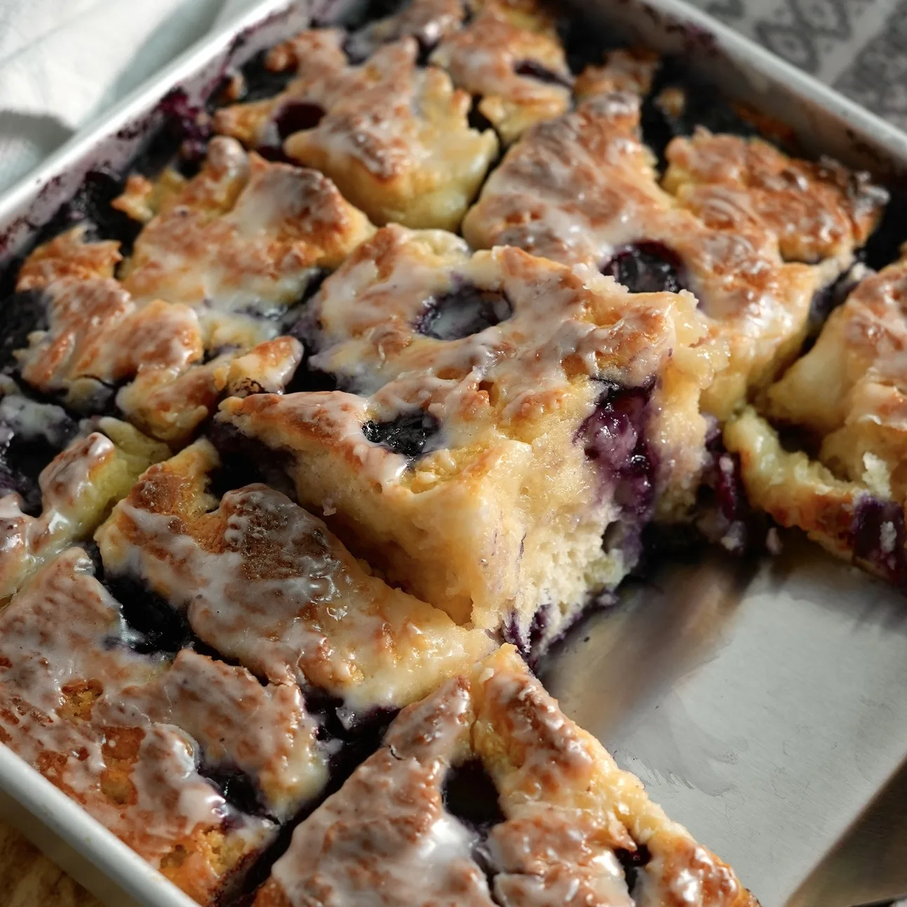 glazed-blueberry-swim-biscuits