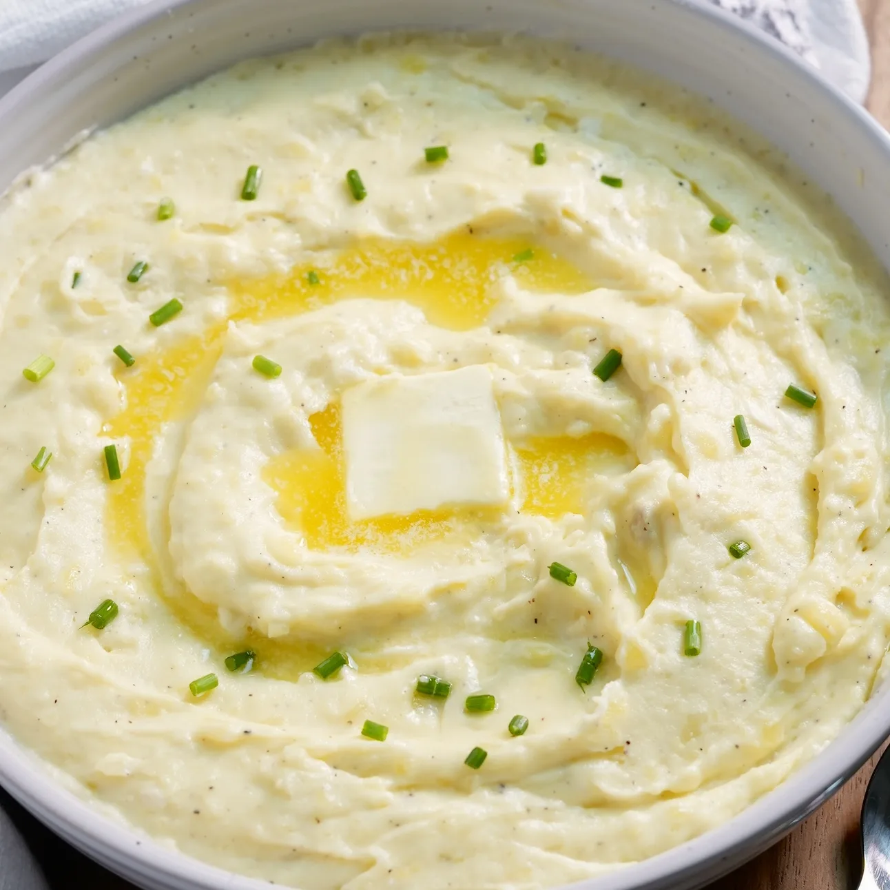 creamy-mashed-potatoes