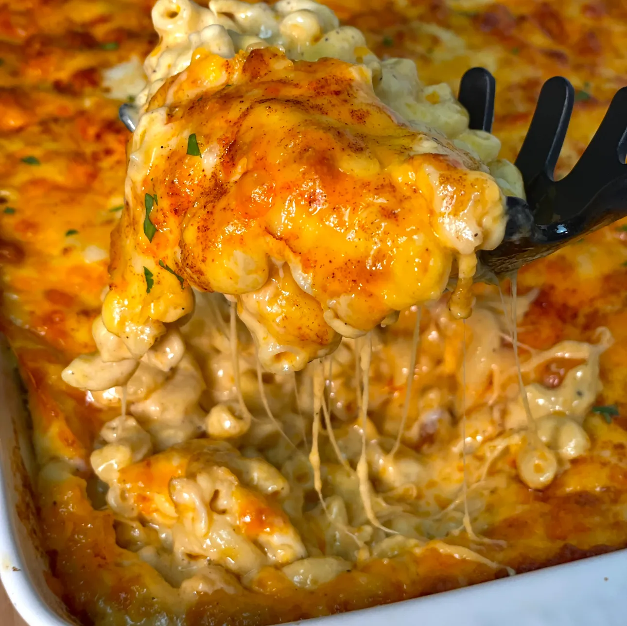 4-cheese-macaroni-and-cheese