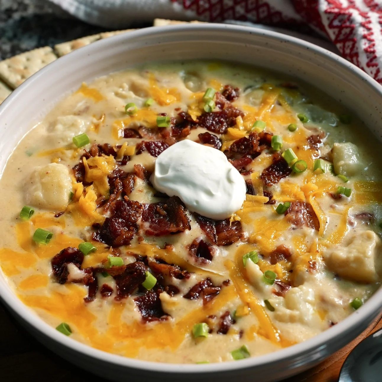 loaded-potato-soup