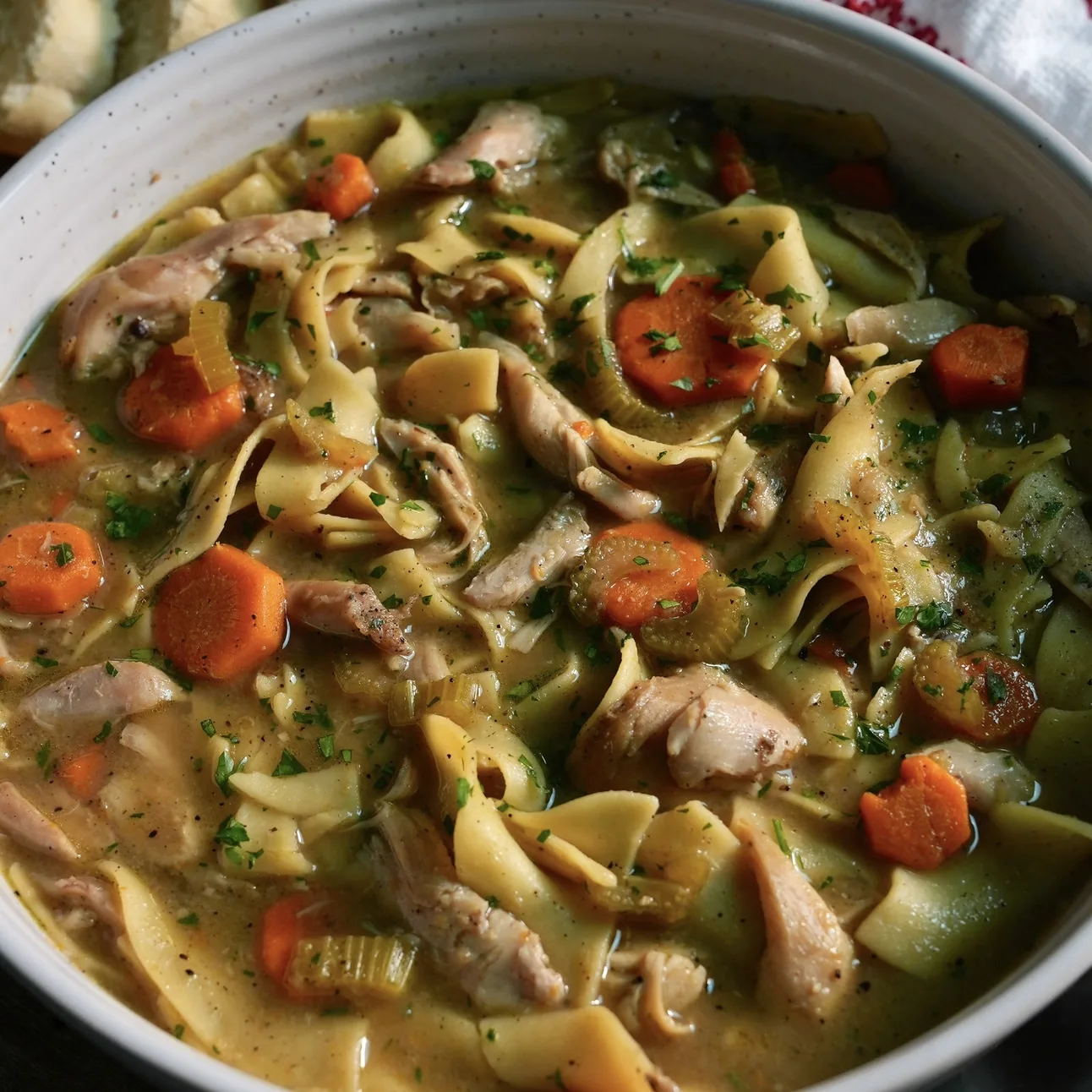 chicken-noodle-soup