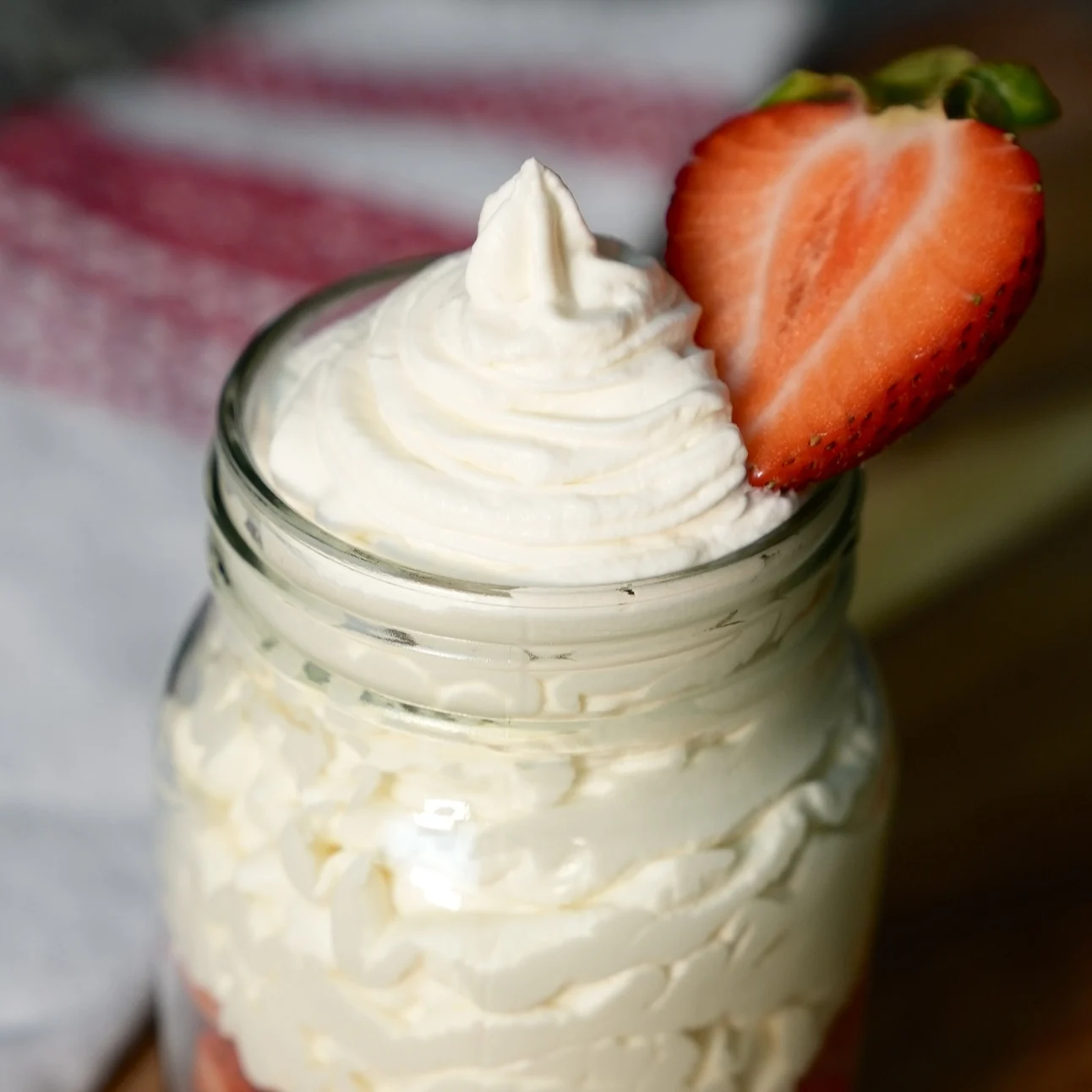 homemade-whipped-cream