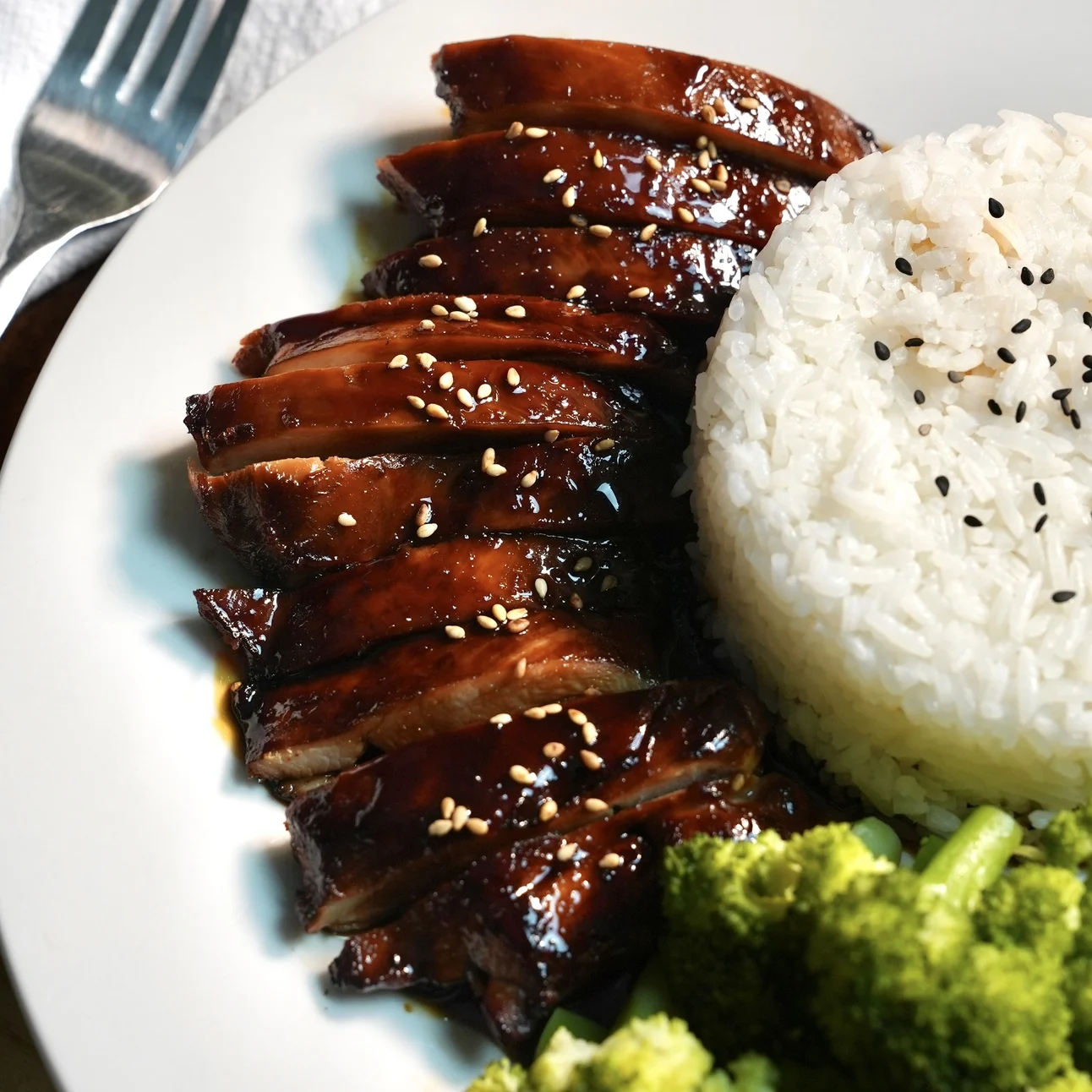 teriyaki-chicken