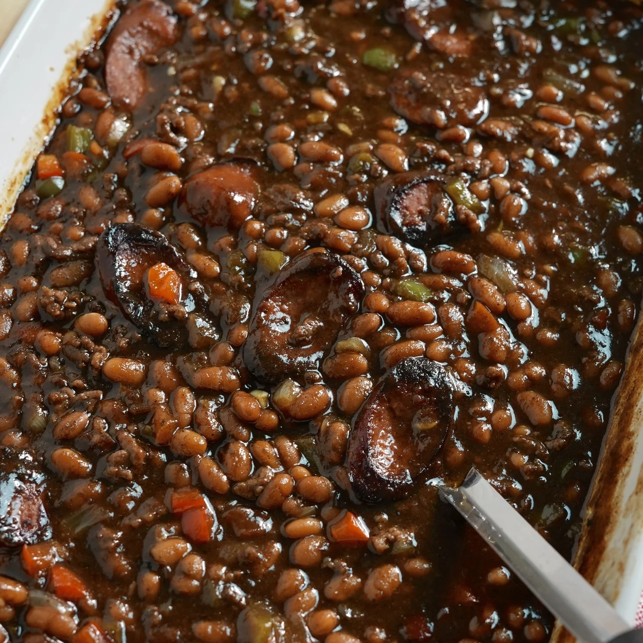 bbq-jerk-baked-beans