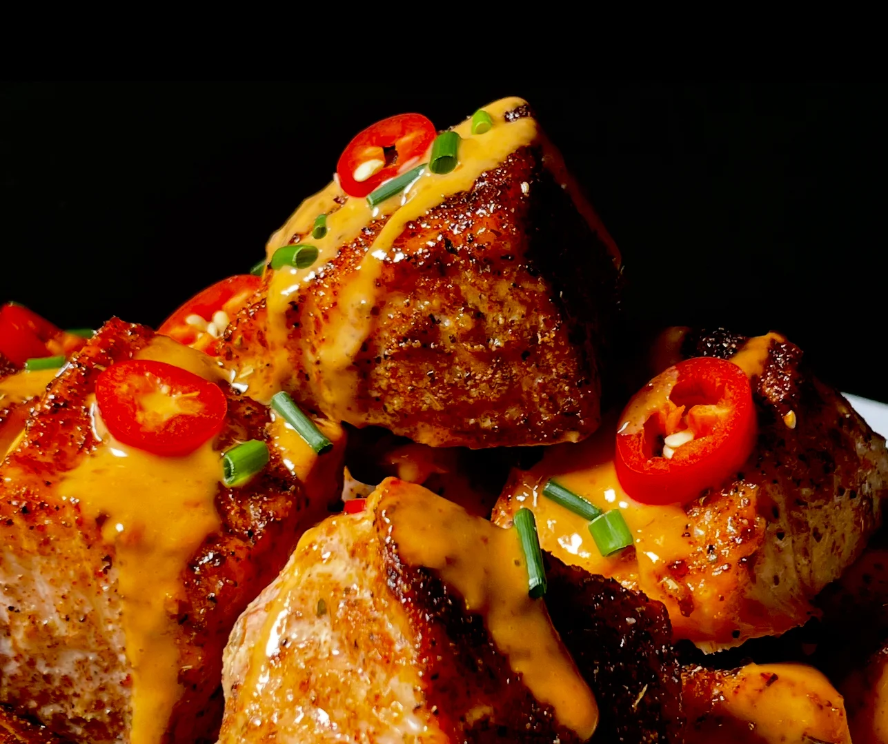 firecracker-"bang-bang"-salmon-bites