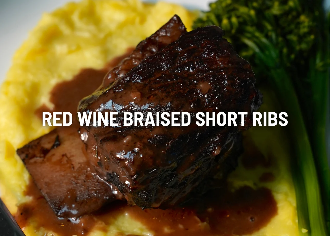 red-wine-braised-short-ribs