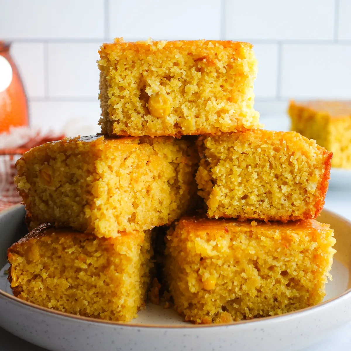 honey-butter-cornbread