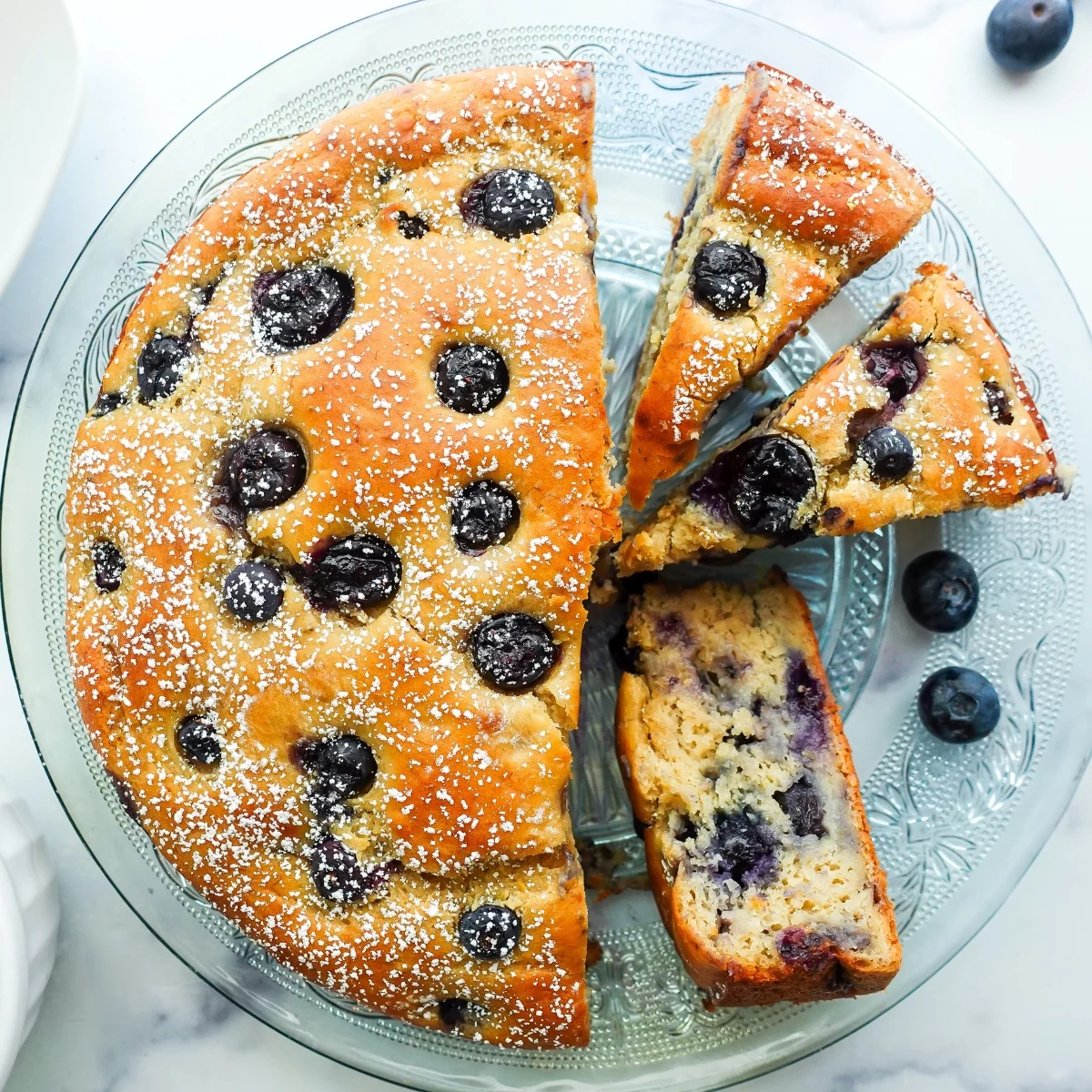 blueberry-breakfast-cake