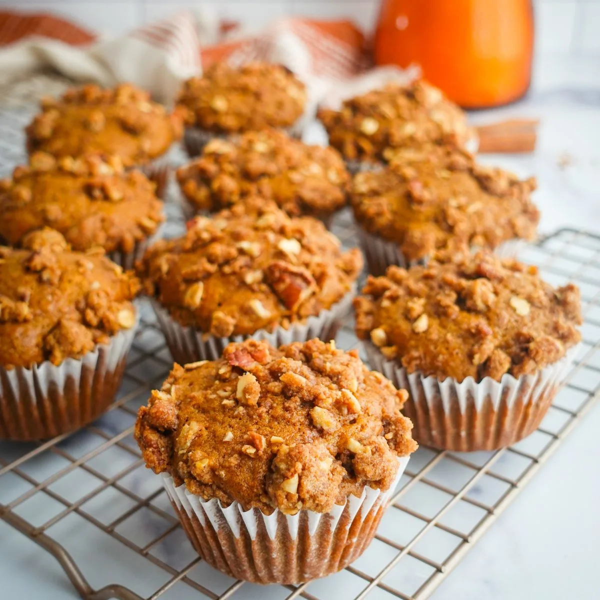 sweet-potato-muffins