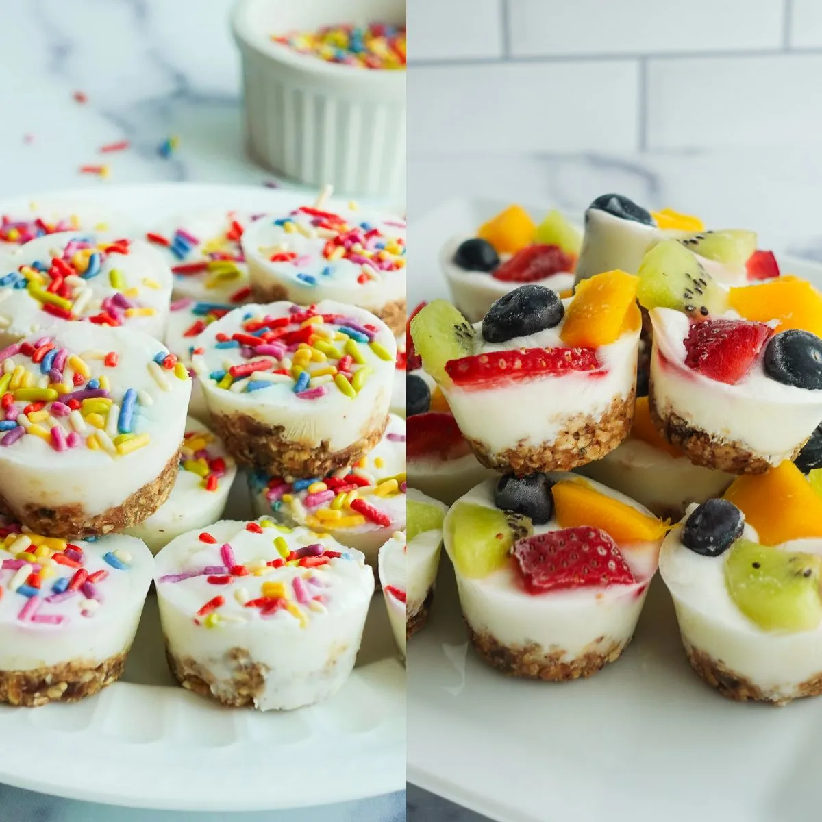frozen-yogurt-bites-(2-easy-variations)