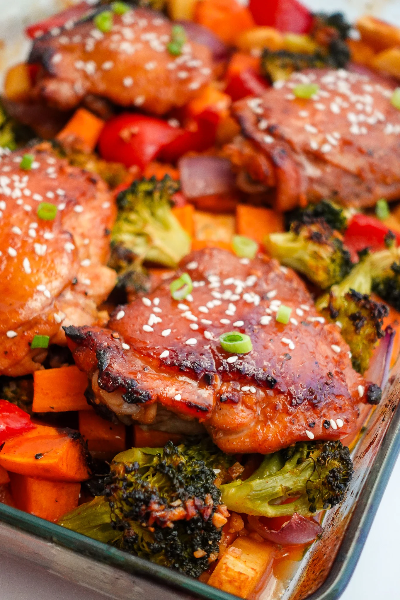 honey-soy-baked-chicken-and-veggies