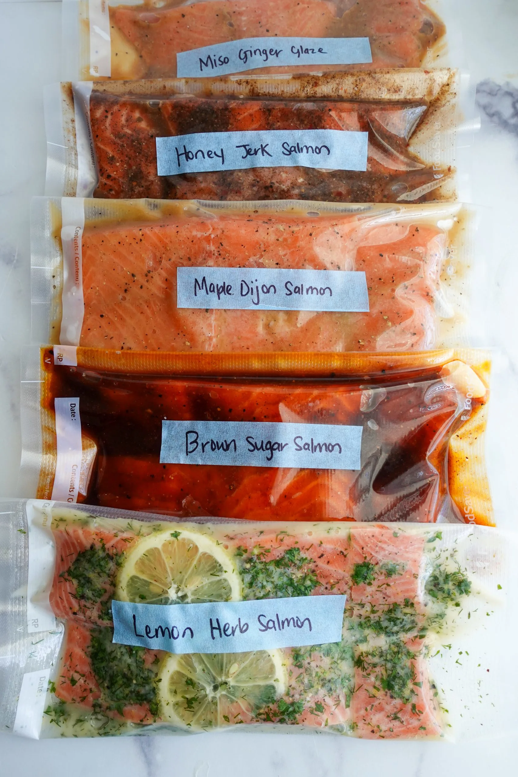 five-easy-salmon-marinades