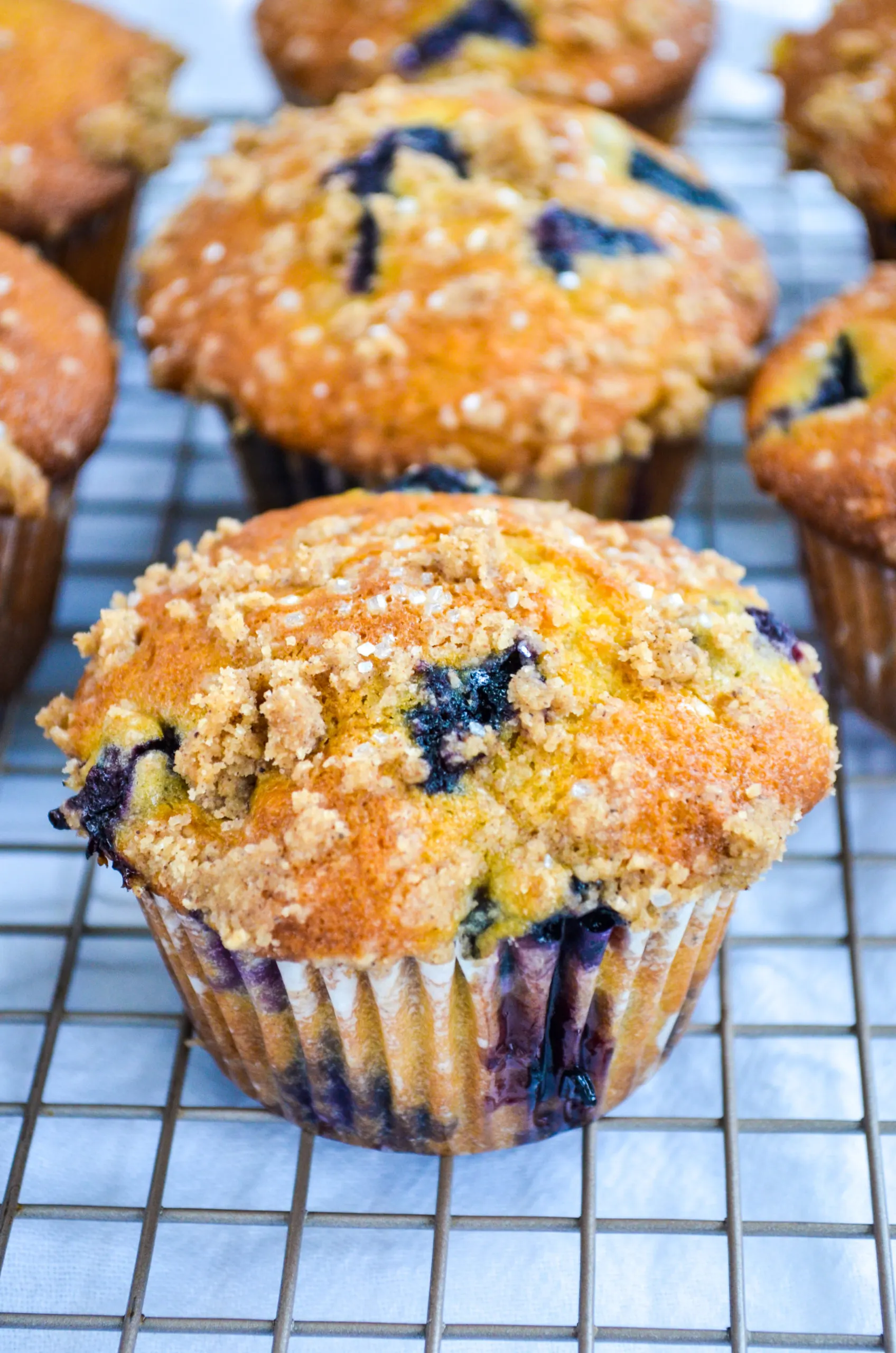 easy-blueberry-streusel-muffins