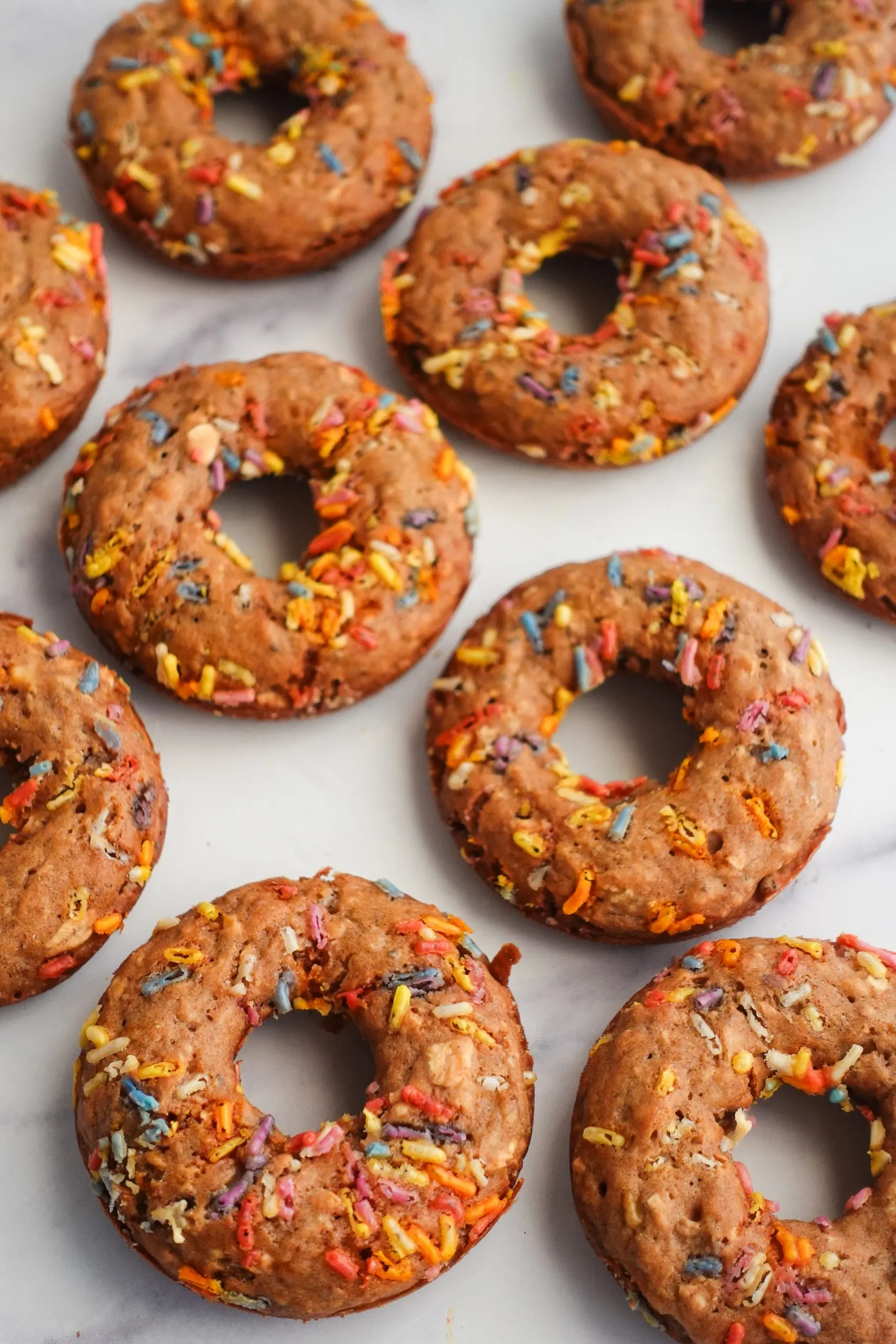 banana-oat-baked-donuts
