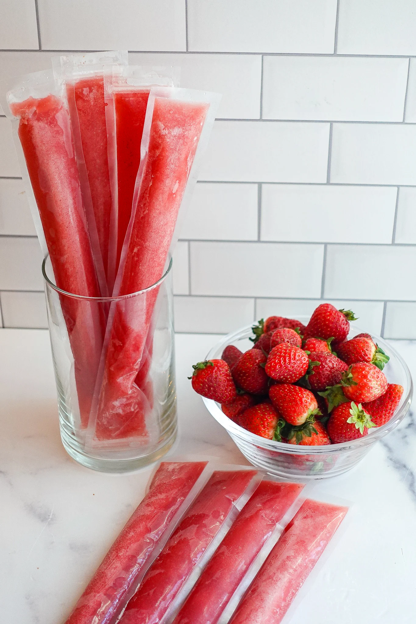 hydration-freeze-pops-for-kids