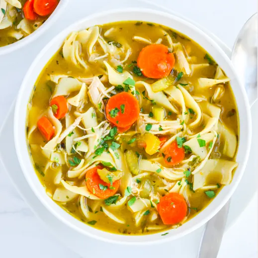 bone-broth-chicken-noodle-soup