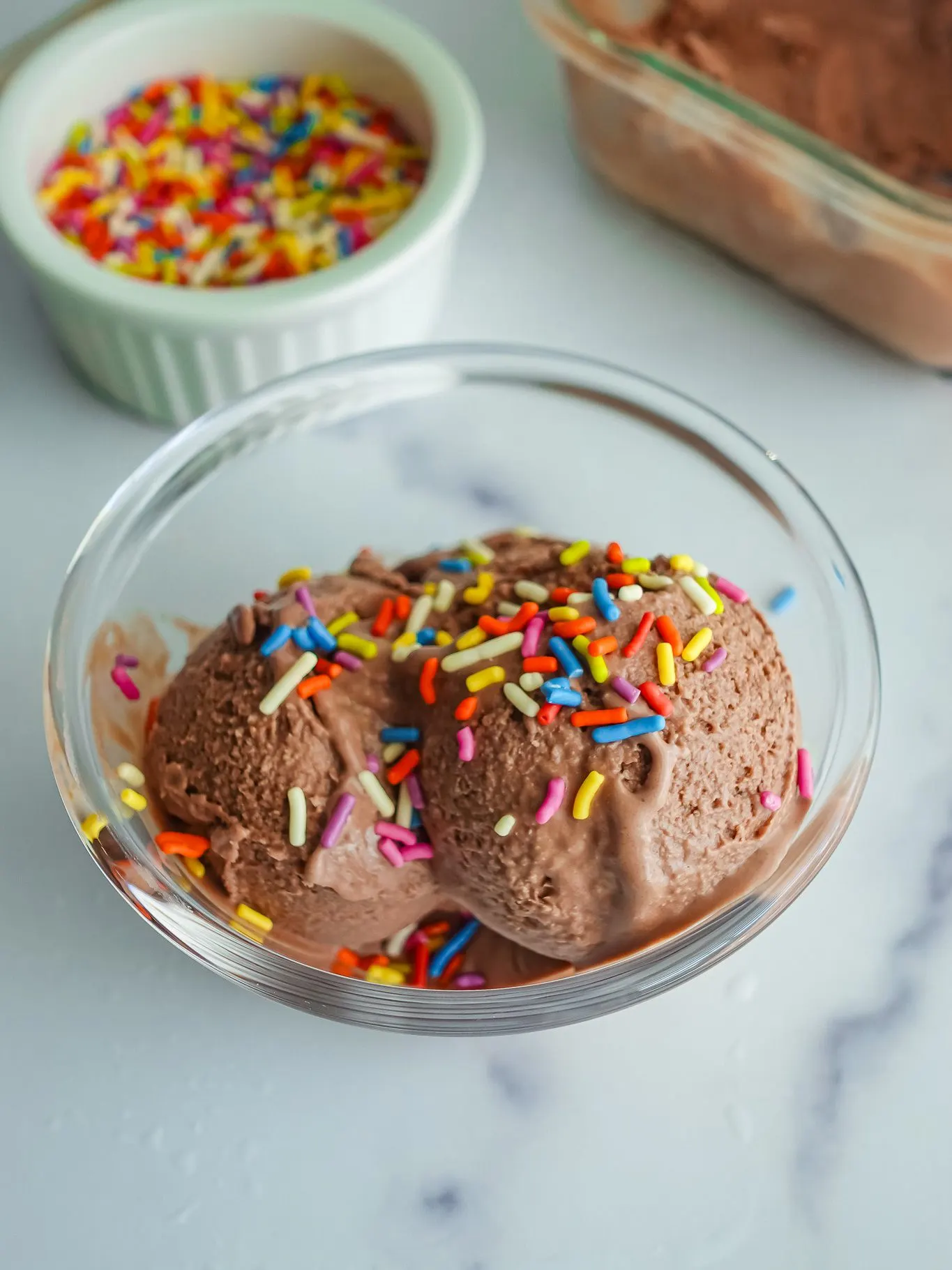 homemade-dairy-free-chocolate-ice-cream-for-toddlers