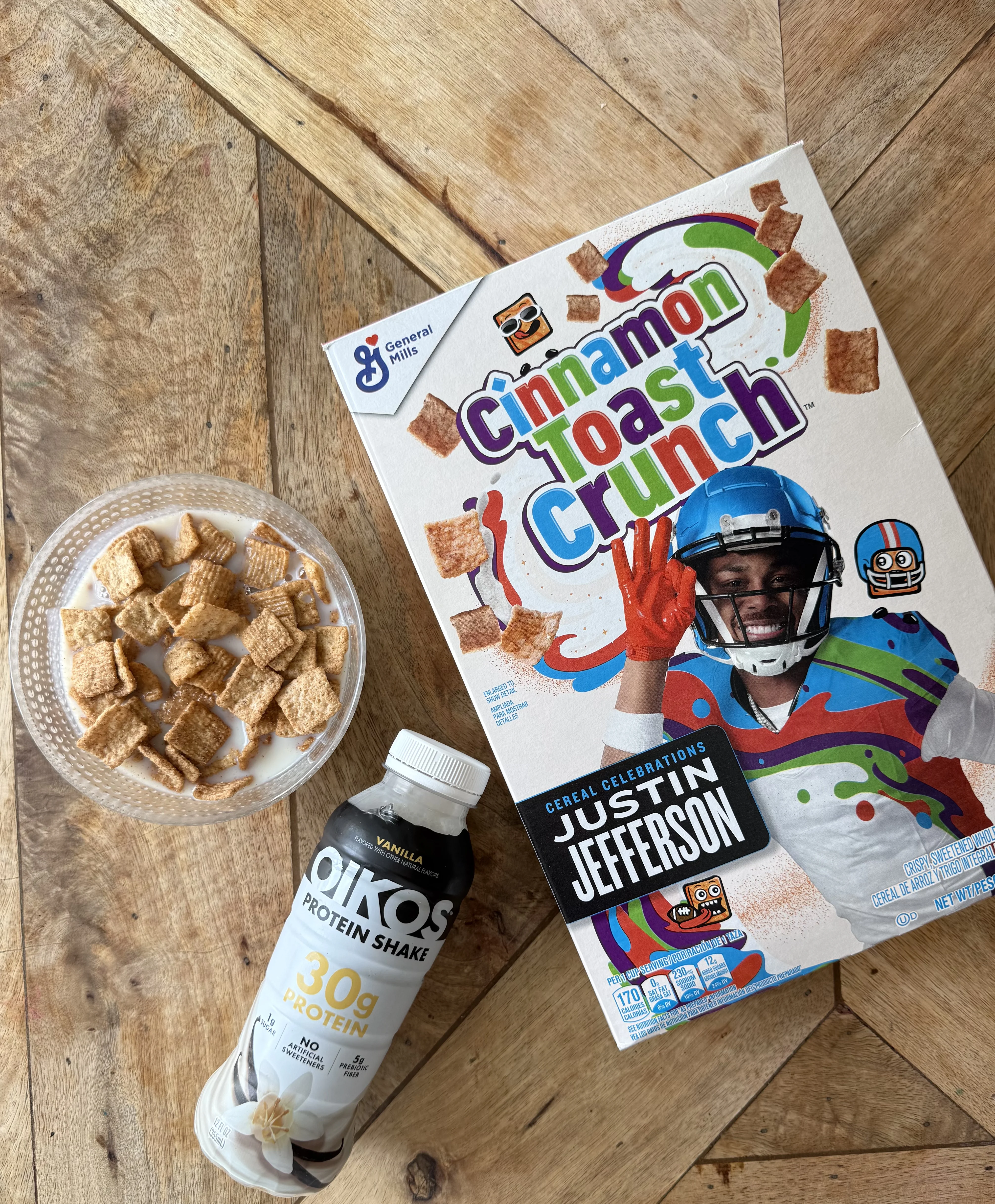 protein-cereal-hack