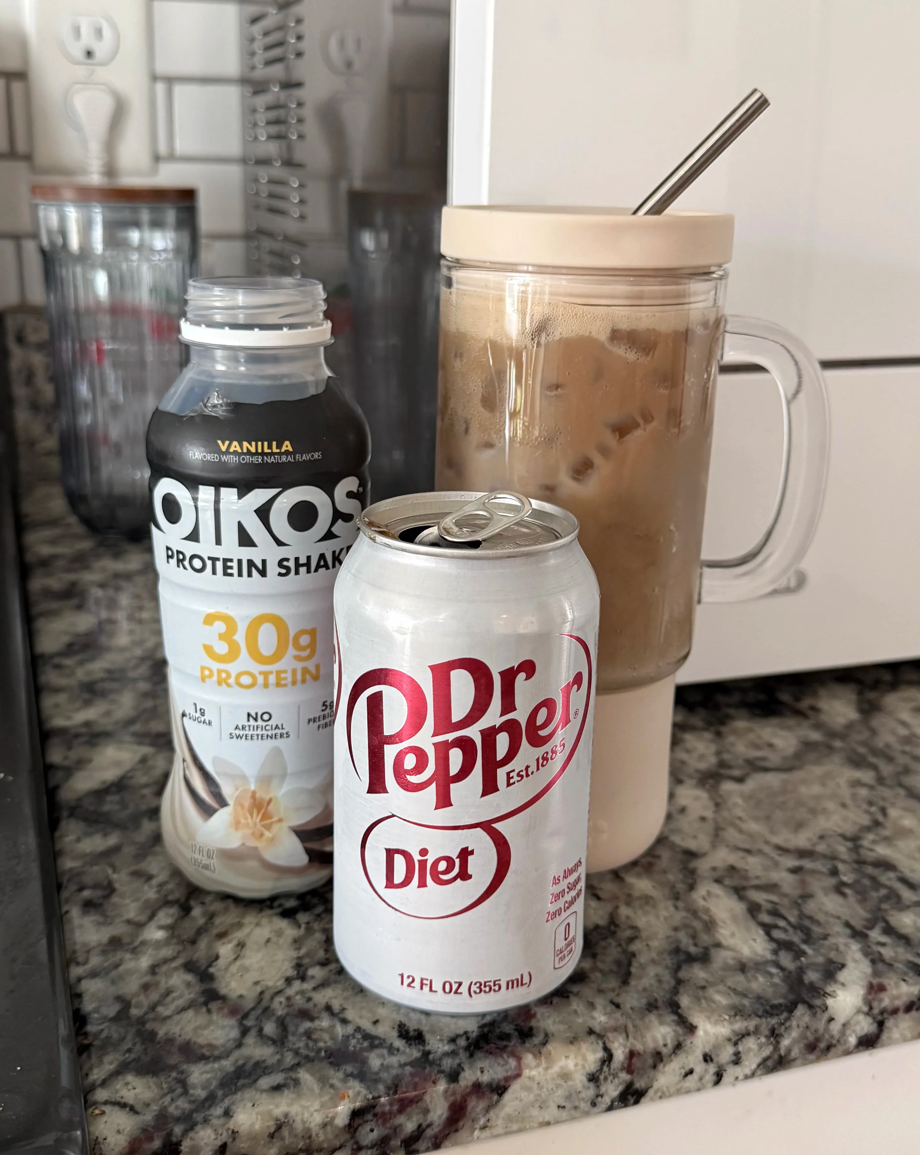 dirty-soda