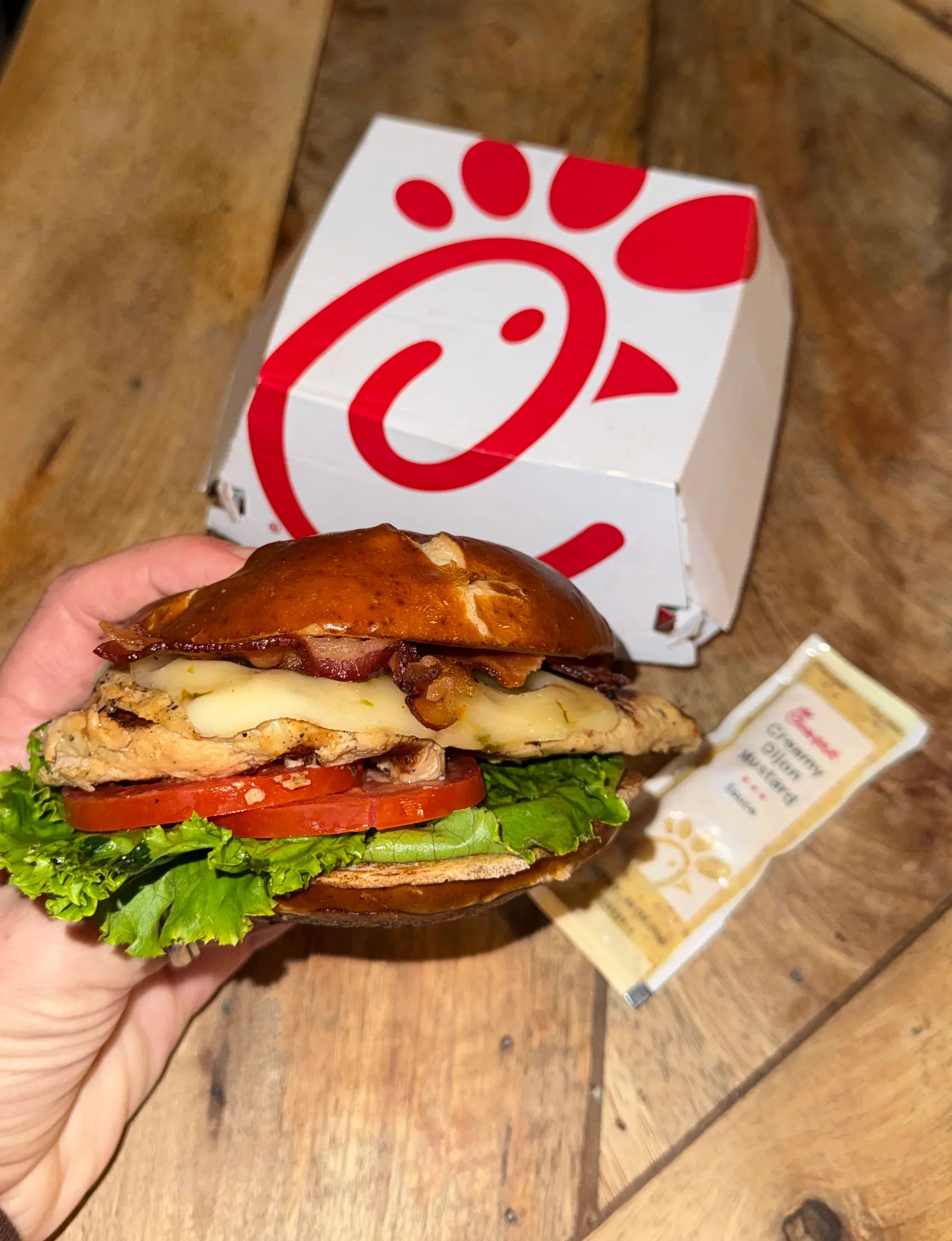 chick-fil-a-order-2