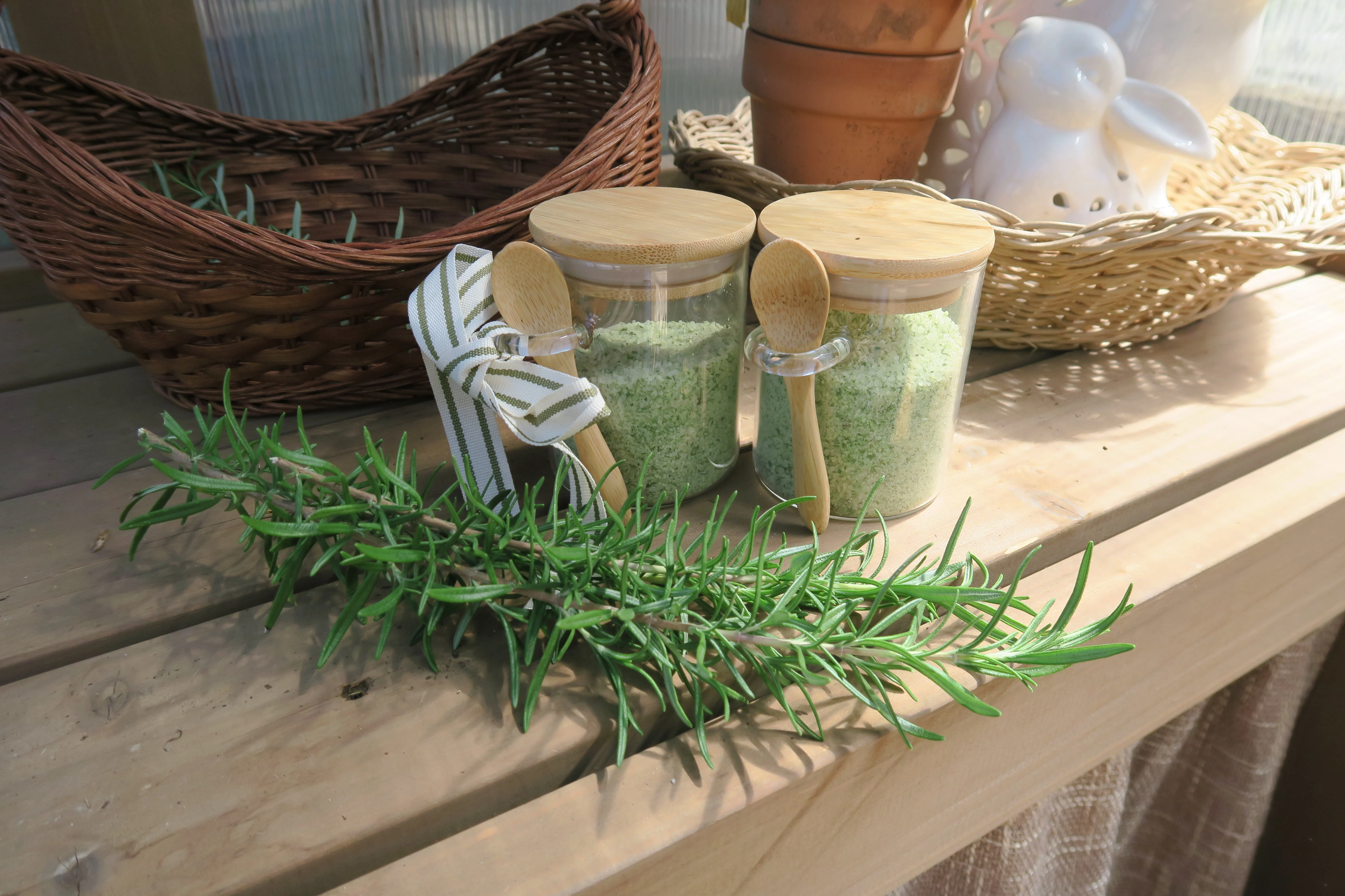 harvested-rosemary-salt