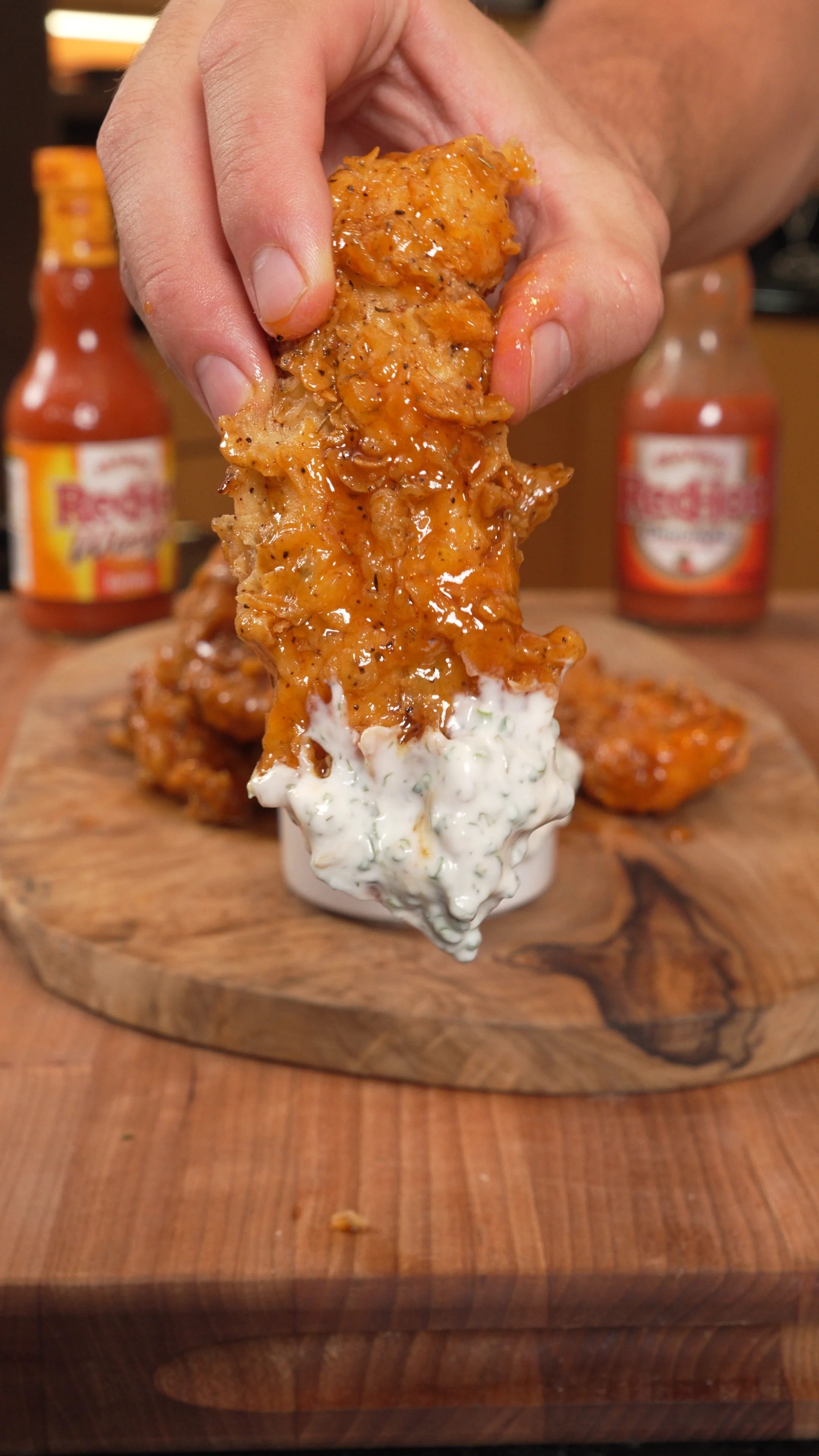 mango-habanero-chicken-tenders
