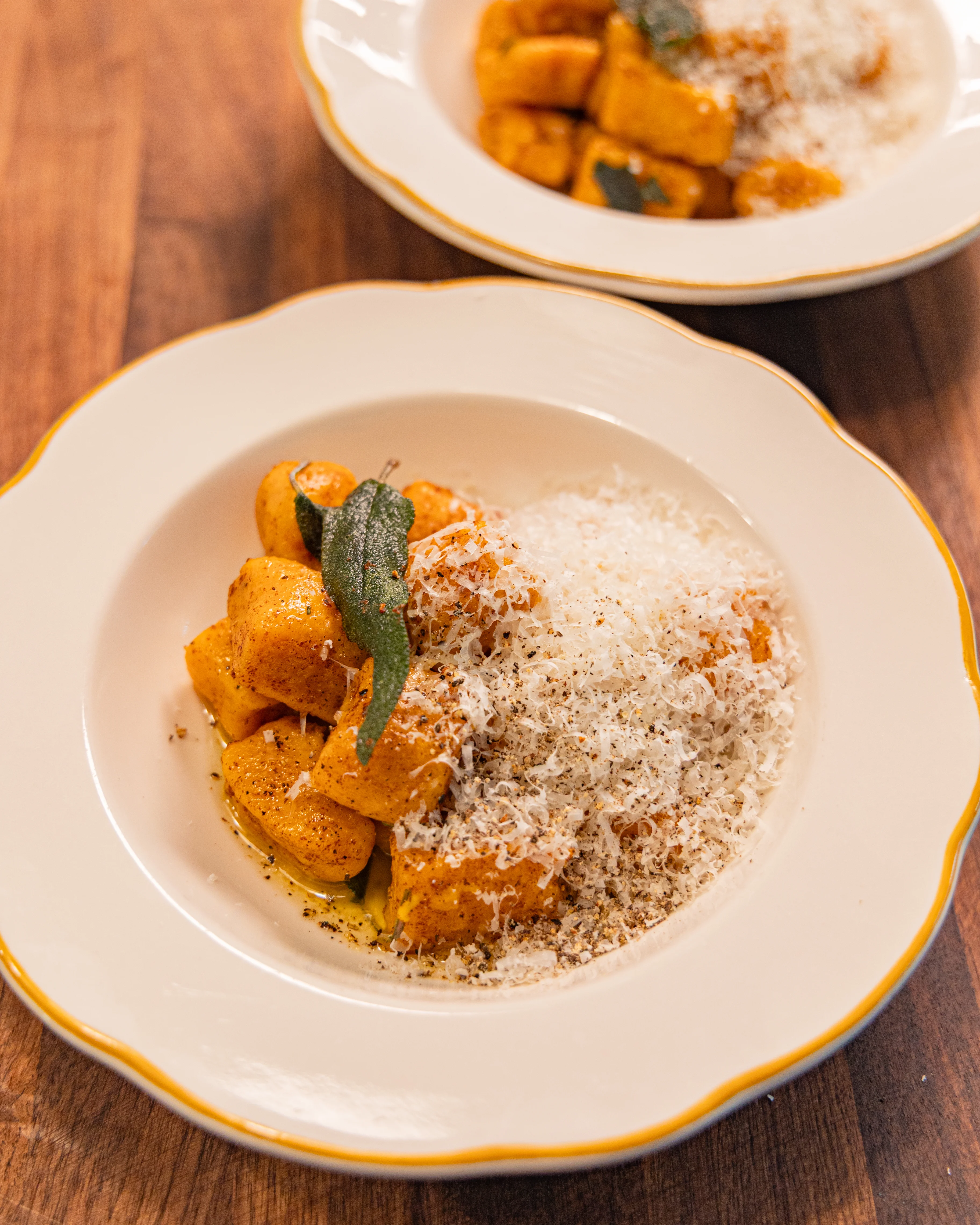 brown-butter-butternut-squash-gnocchi