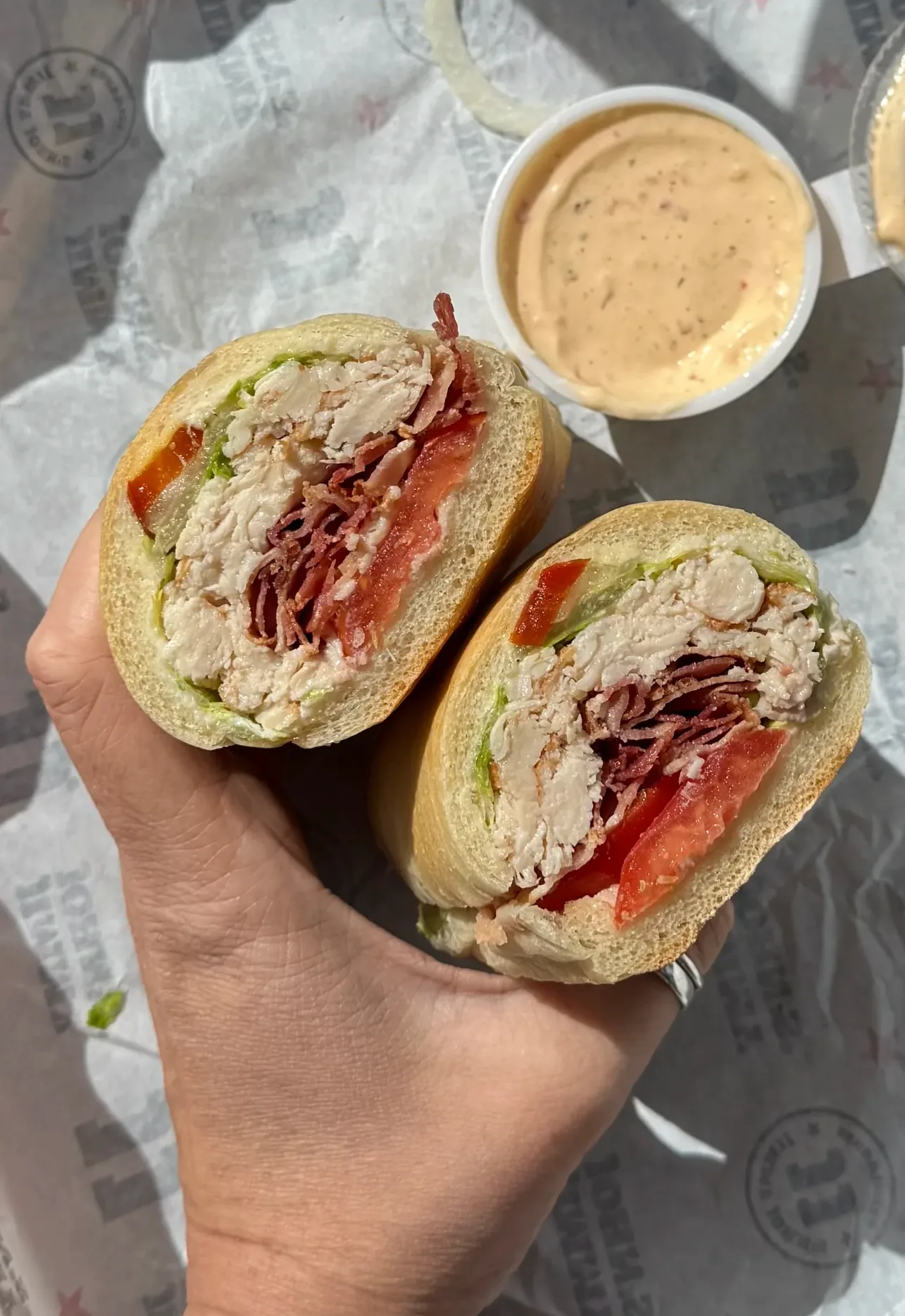 jimmy-john's-order