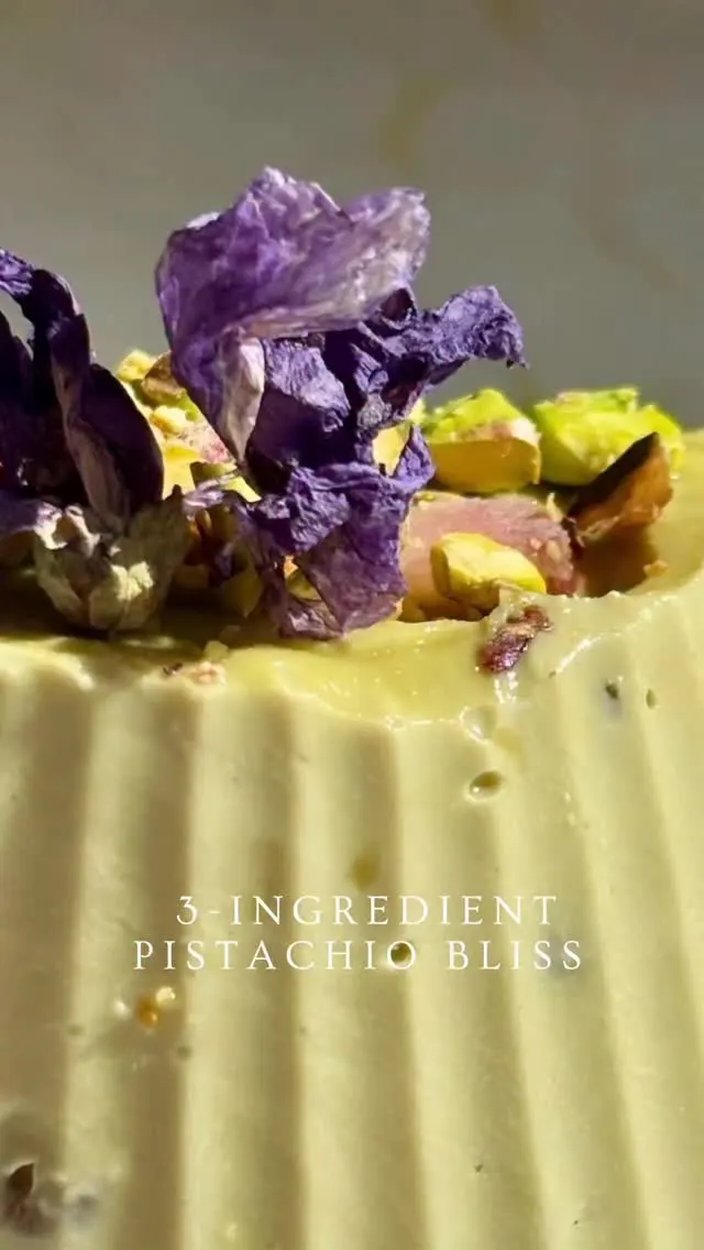 easiest-and-creamiest-pistachio-dessert
