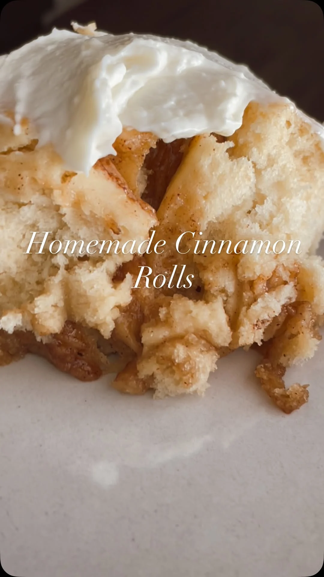 homemade-cinnamon-rolls