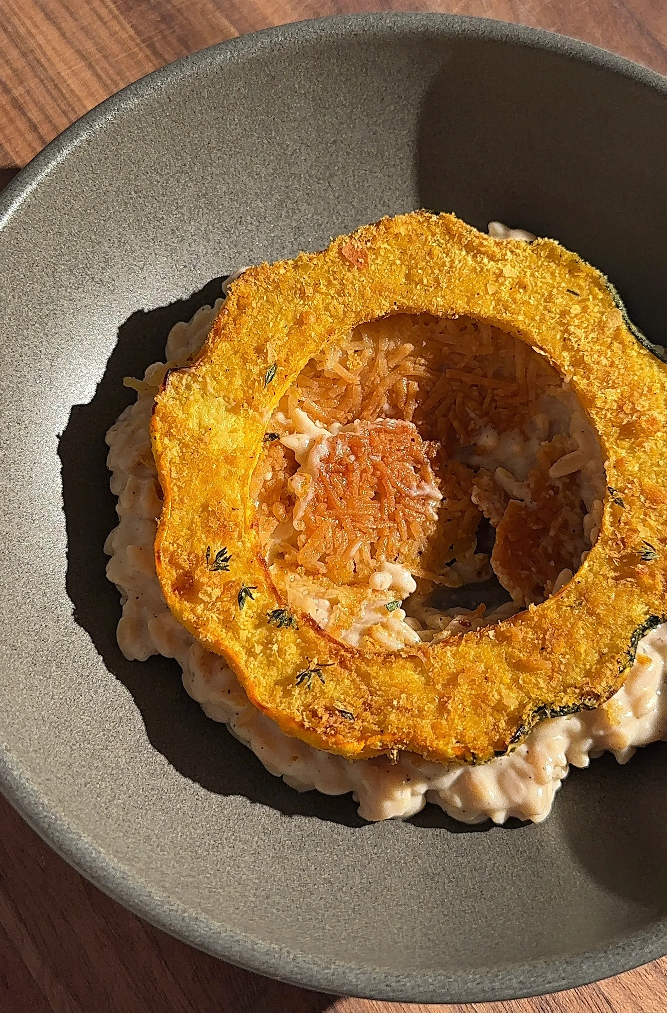 crispy-parmesan-squash-rings